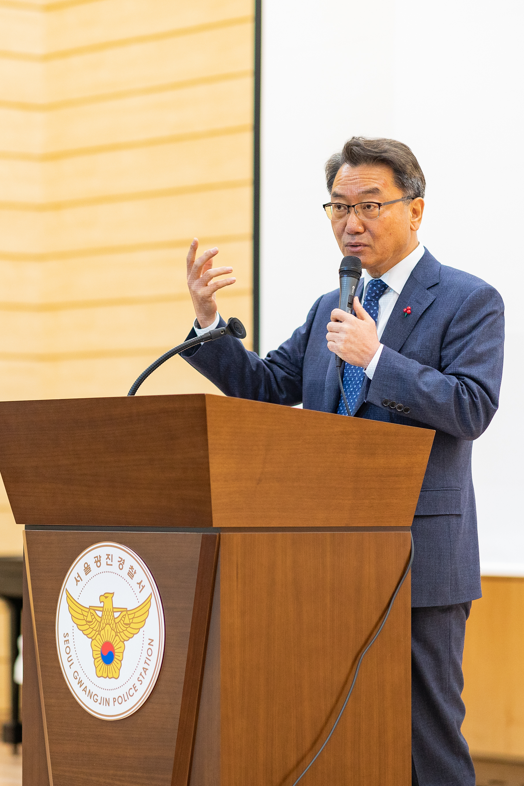 20181210-광진구청 공공근로자 교통안전교육 180789.jpg