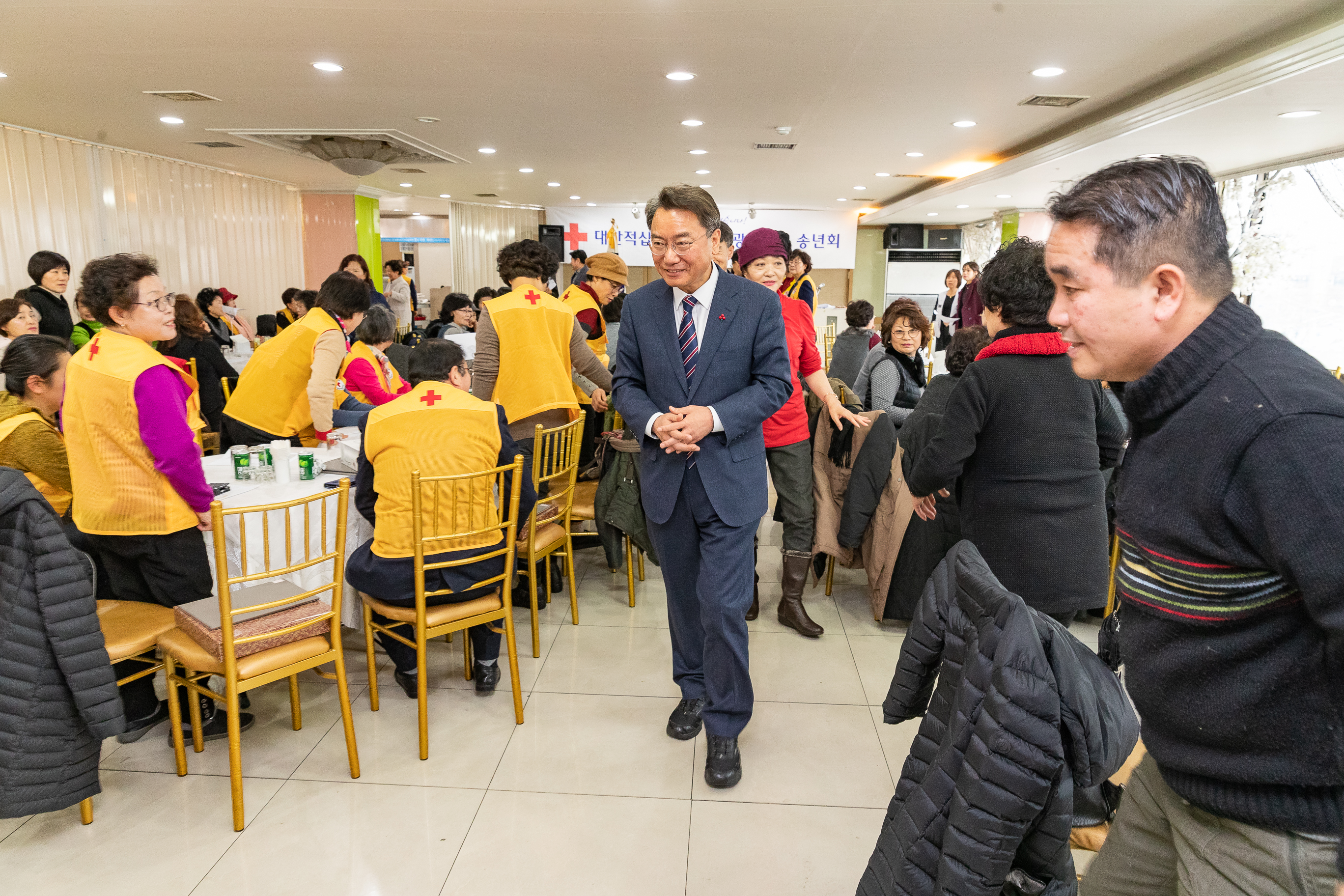 20181213-적십자사봉사회 송년회 182265.jpg