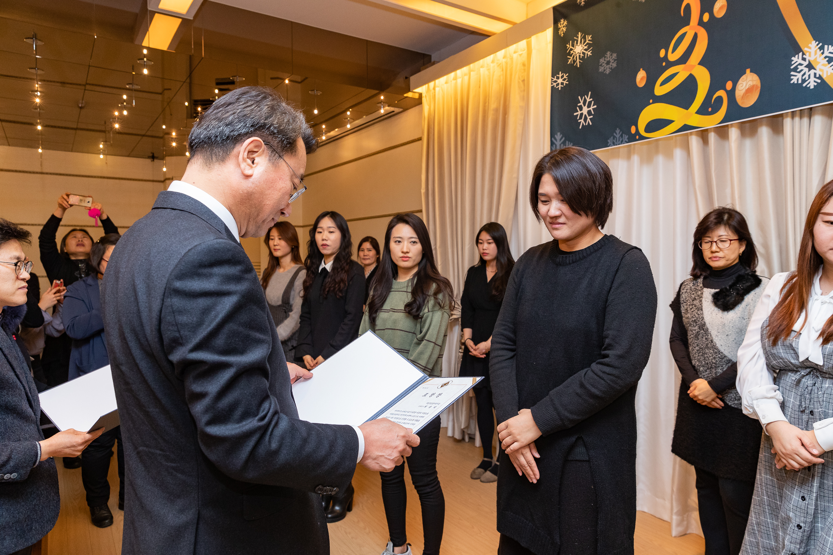 20181219-광진구 국공립어린이집연합회 송년회 183238.jpg