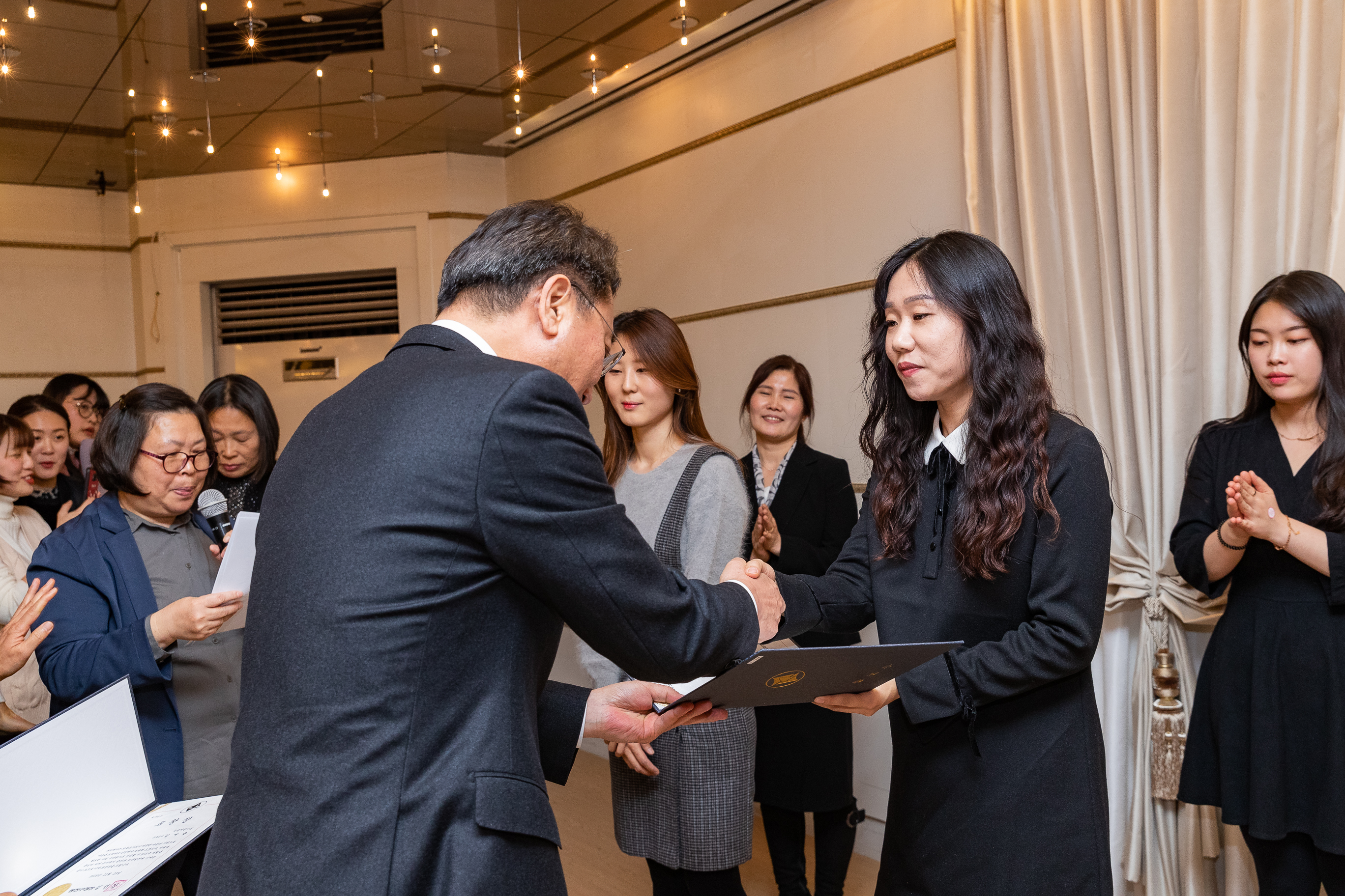20181219-광진구 국공립어린이집연합회 송년회 183241.jpg
