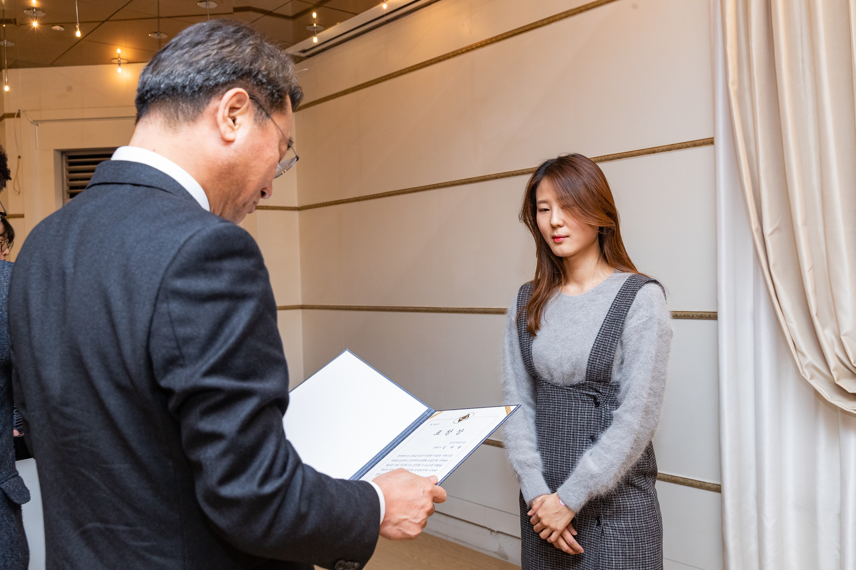 20181219-광진구 국공립어린이집연합회 송년회 183242.jpg