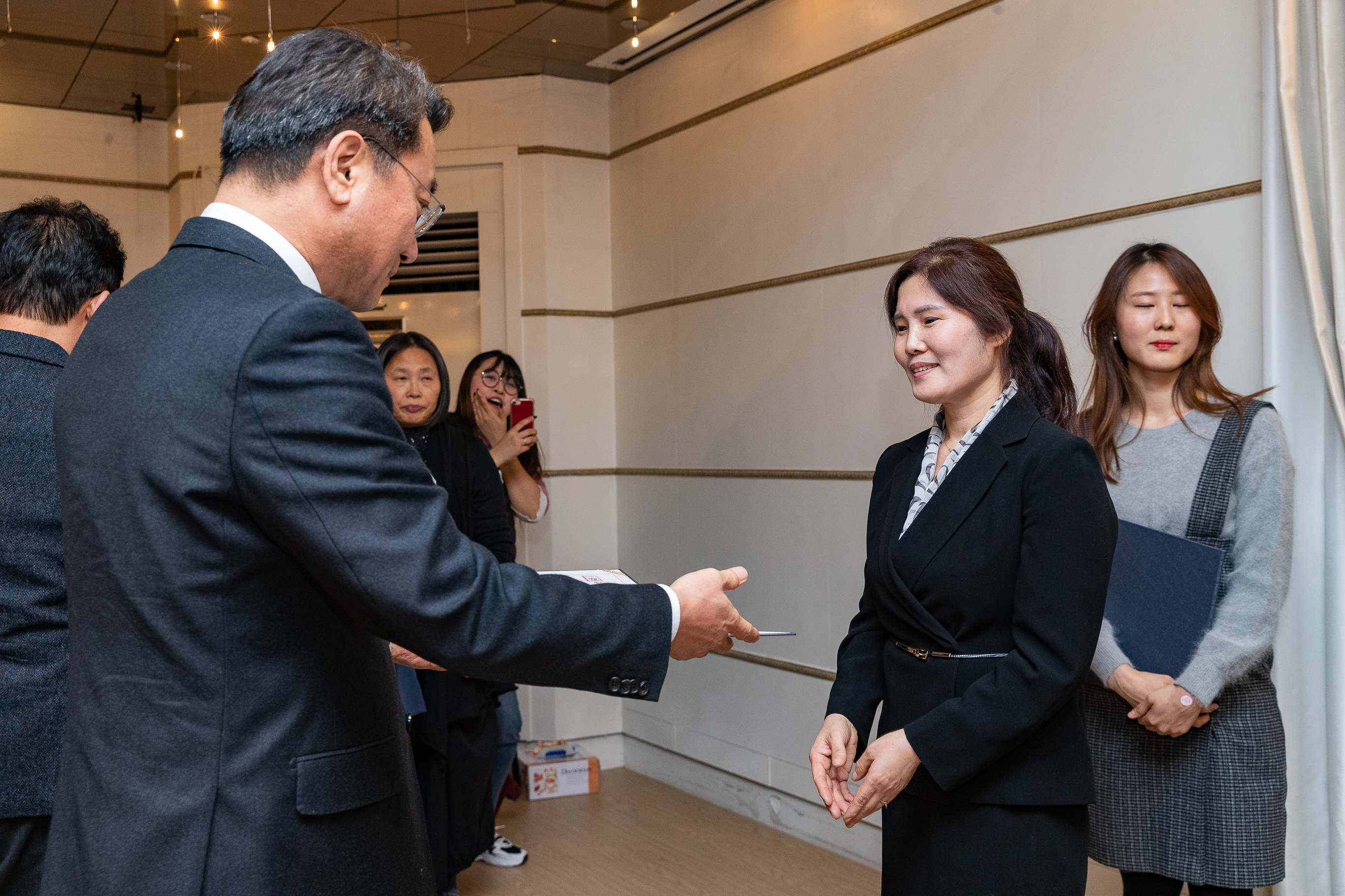 20181219-광진구 국공립어린이집연합회 송년회 183245.jpg