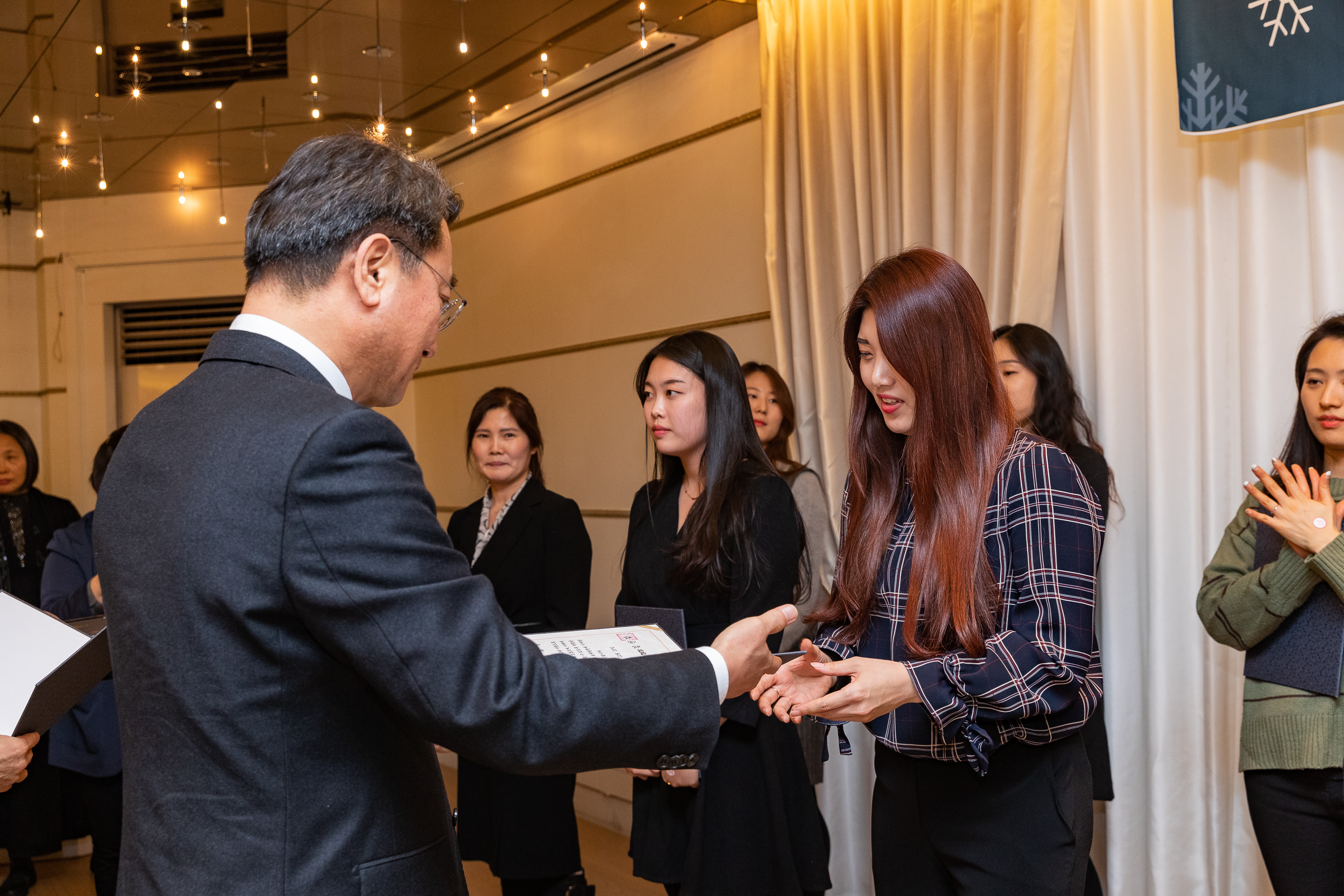 20181219-광진구 국공립어린이집연합회 송년회 183250.jpg