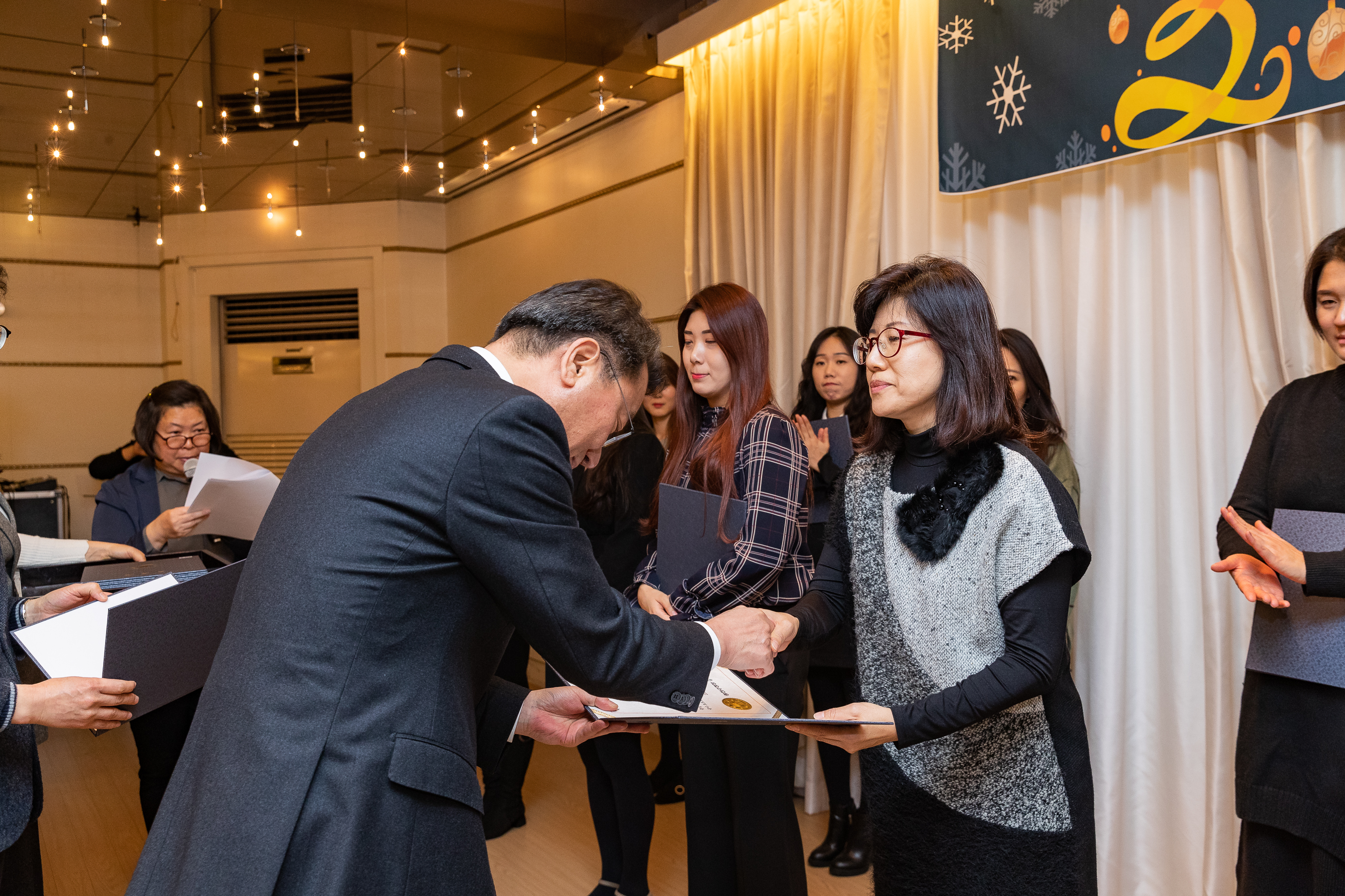 20181219-광진구 국공립어린이집연합회 송년회 183252.jpg