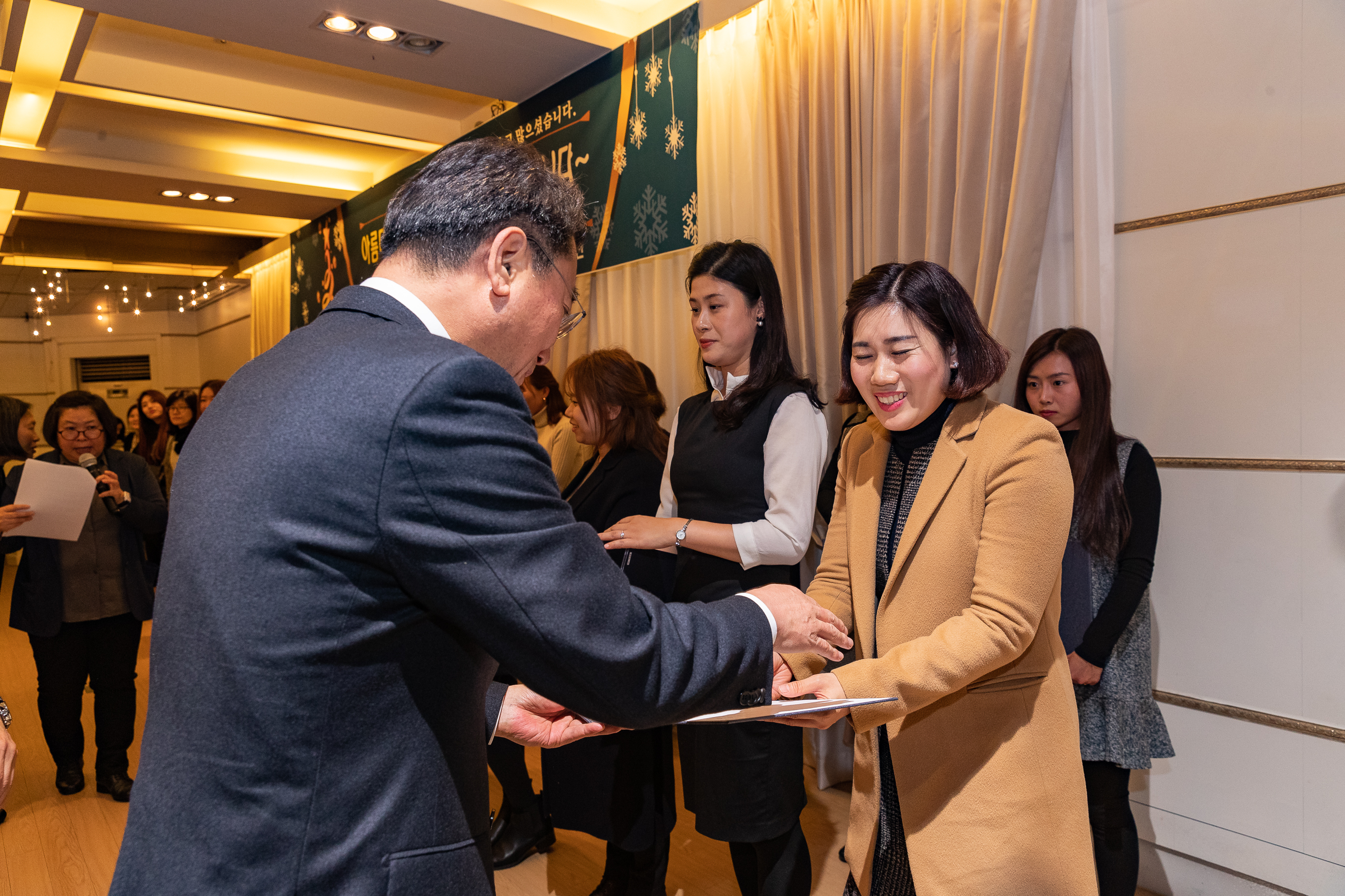 20181219-광진구 국공립어린이집연합회 송년회 183273.jpg