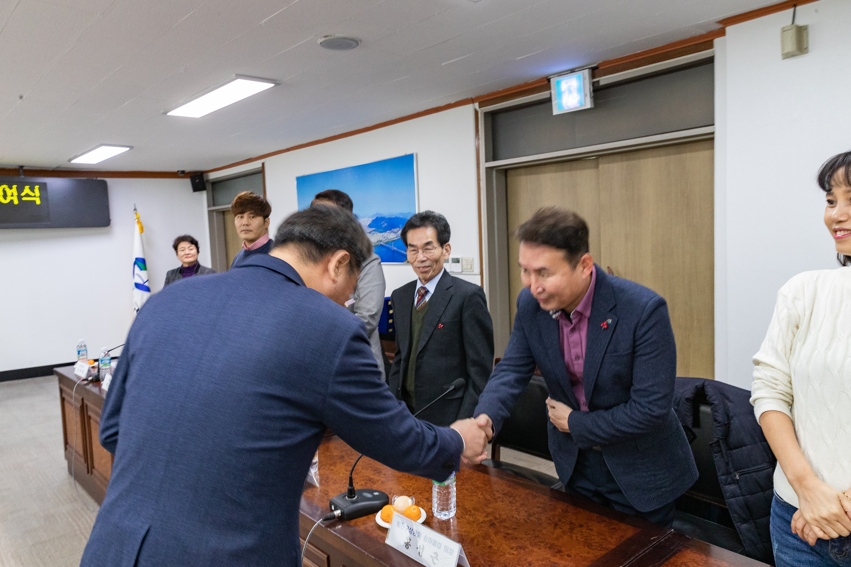 20181220-이웃돕기 우수후원자 감사패 수여식 183603.jpg