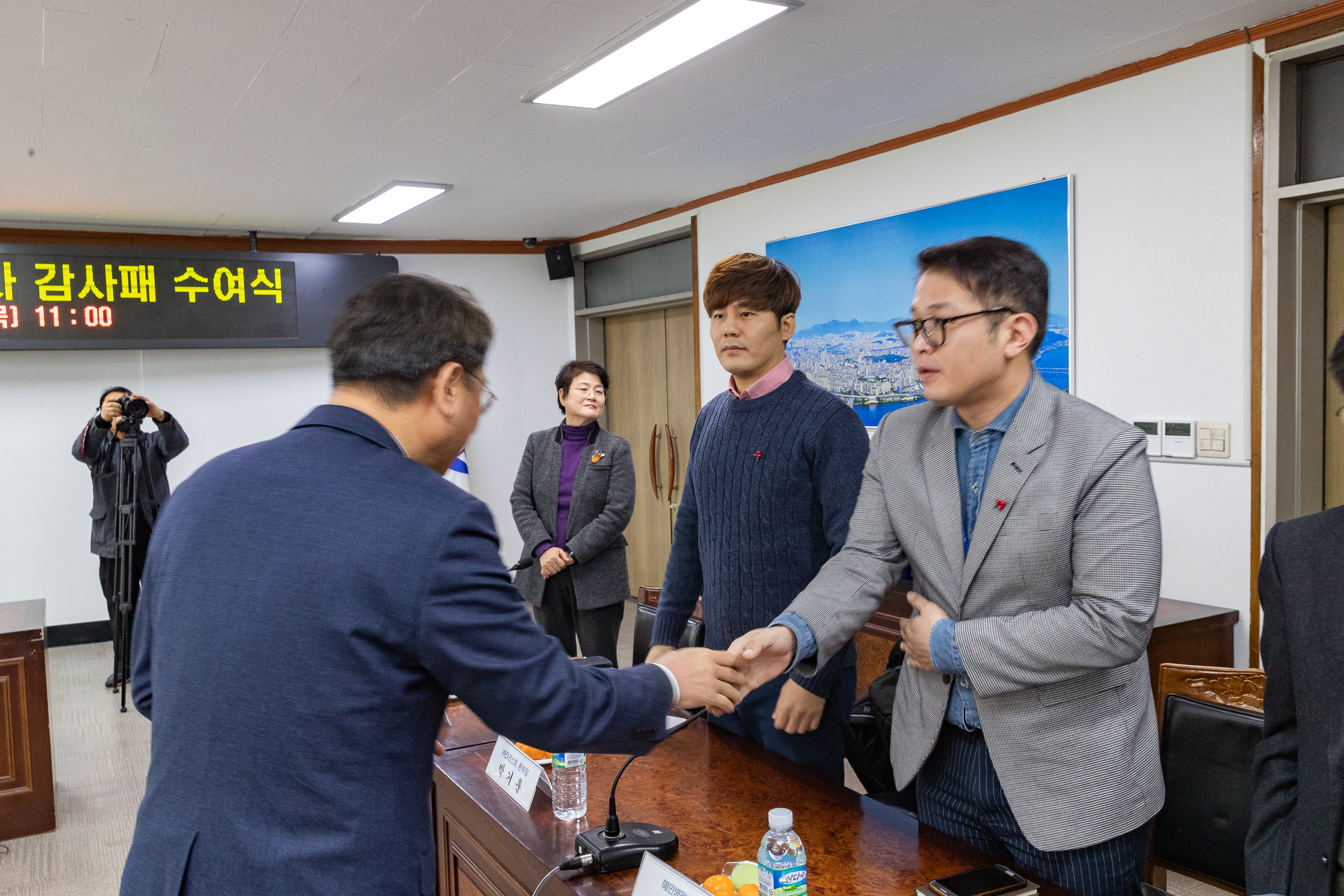 20181220-이웃돕기 우수후원자 감사패 수여식 183605.jpg