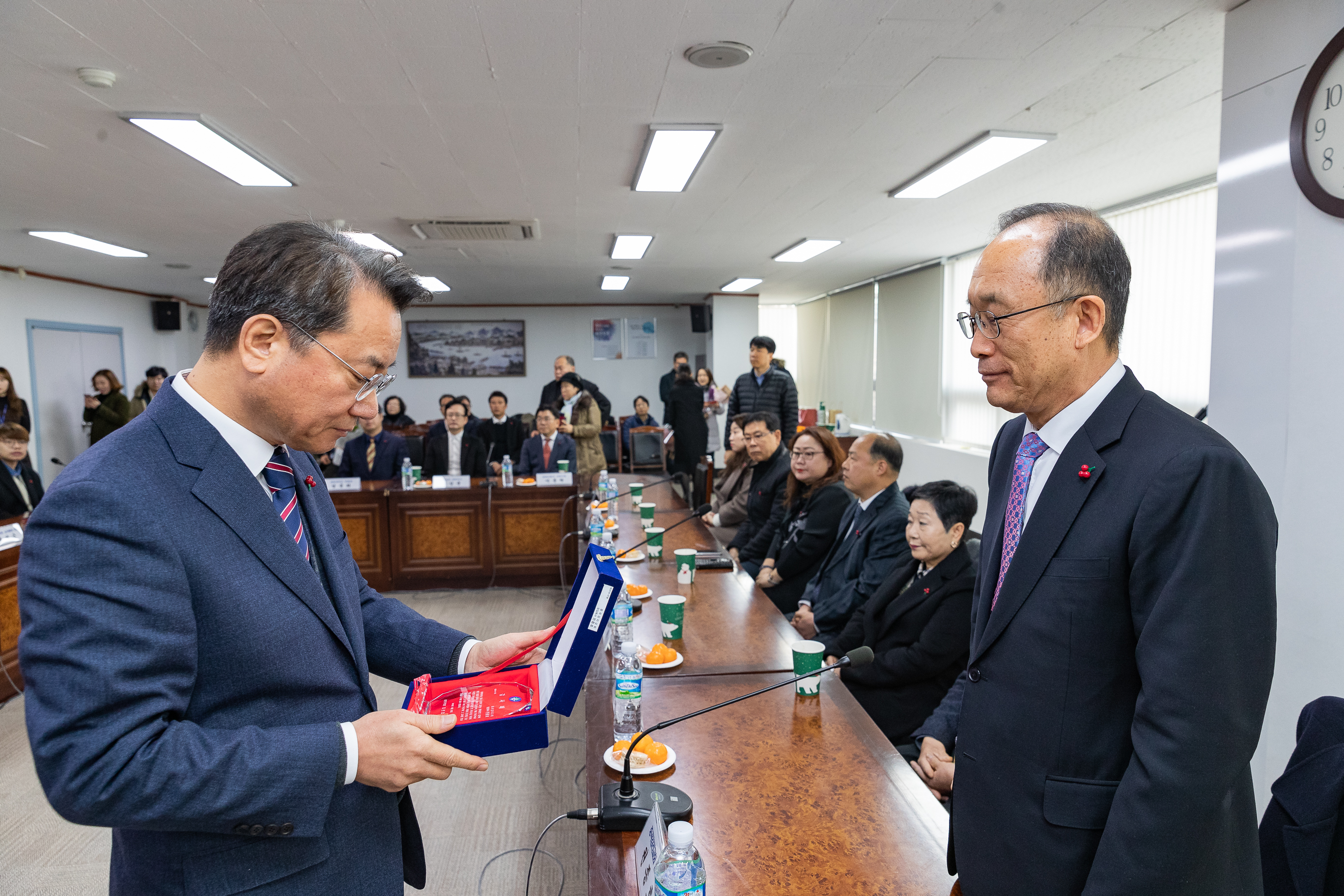 20181220-이웃돕기 우수후원자 감사패 수여식 183608.jpg