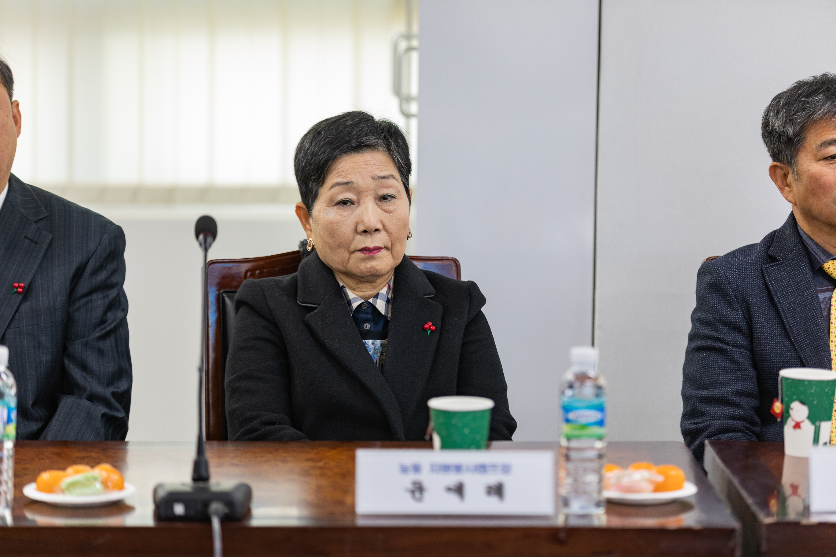 20181220-이웃돕기 우수후원자 감사패 수여식 183611.jpg