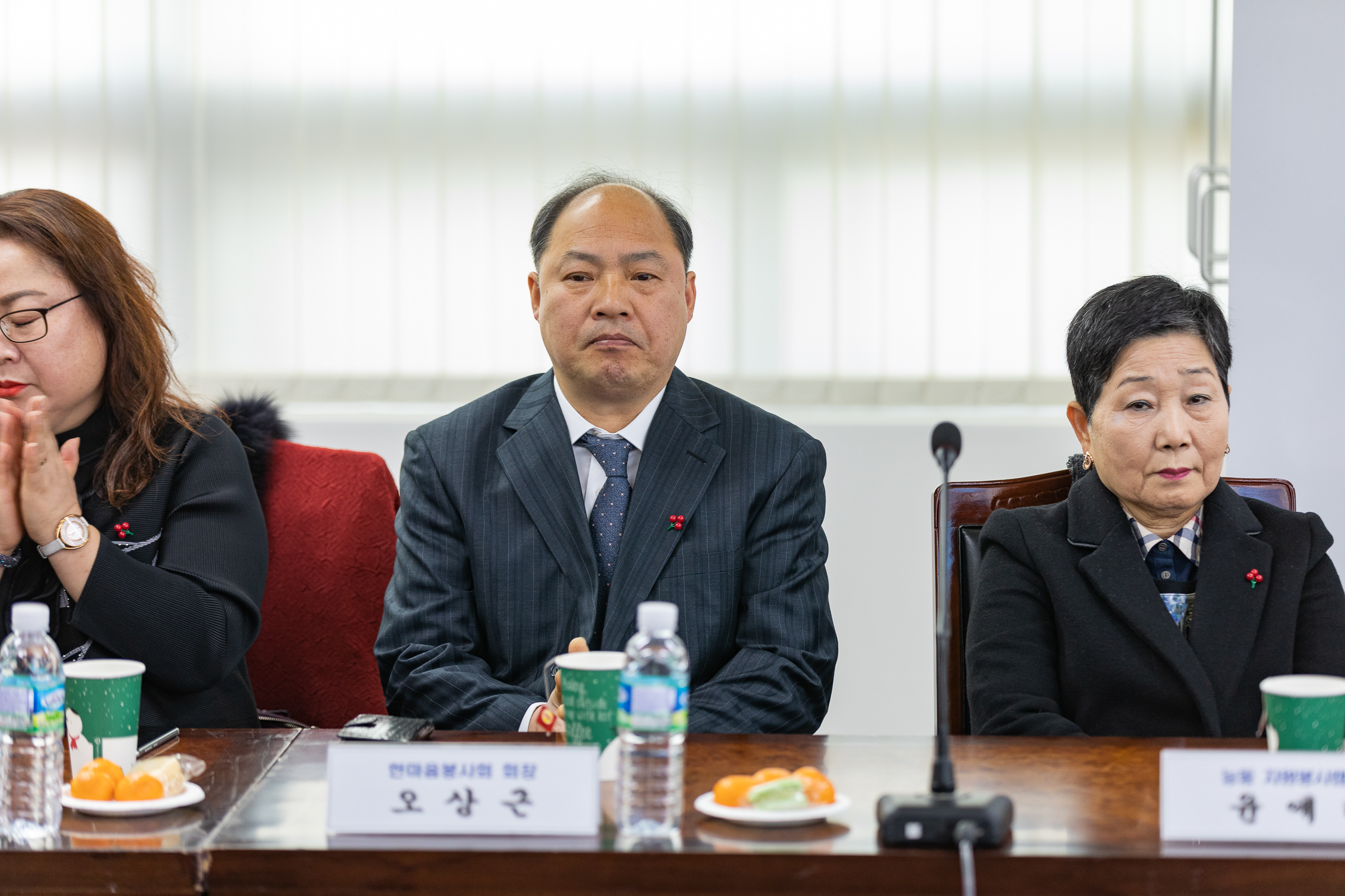 20181220-이웃돕기 우수후원자 감사패 수여식 183613.jpg