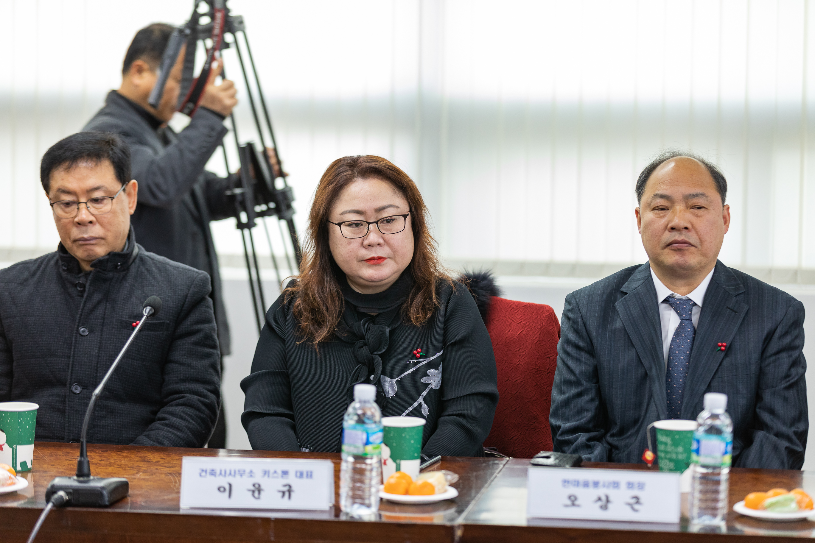 20181220-이웃돕기 우수후원자 감사패 수여식 183615.jpg