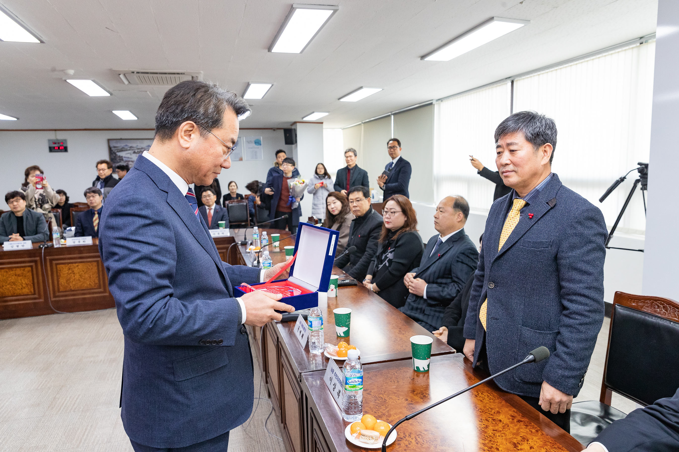 20181220-이웃돕기 우수후원자 감사패 수여식 183616.jpg