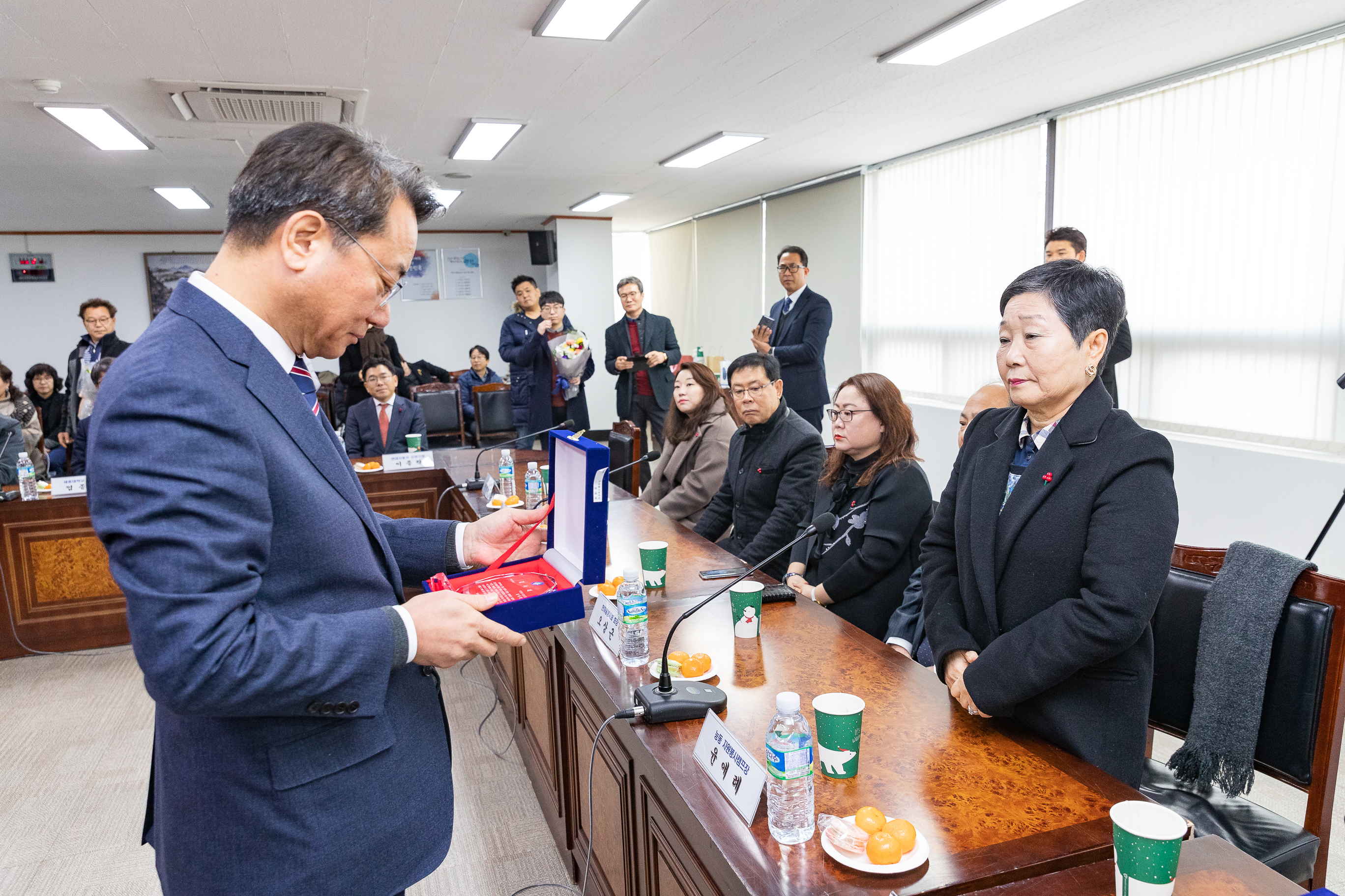 20181220-이웃돕기 우수후원자 감사패 수여식 183621.jpg