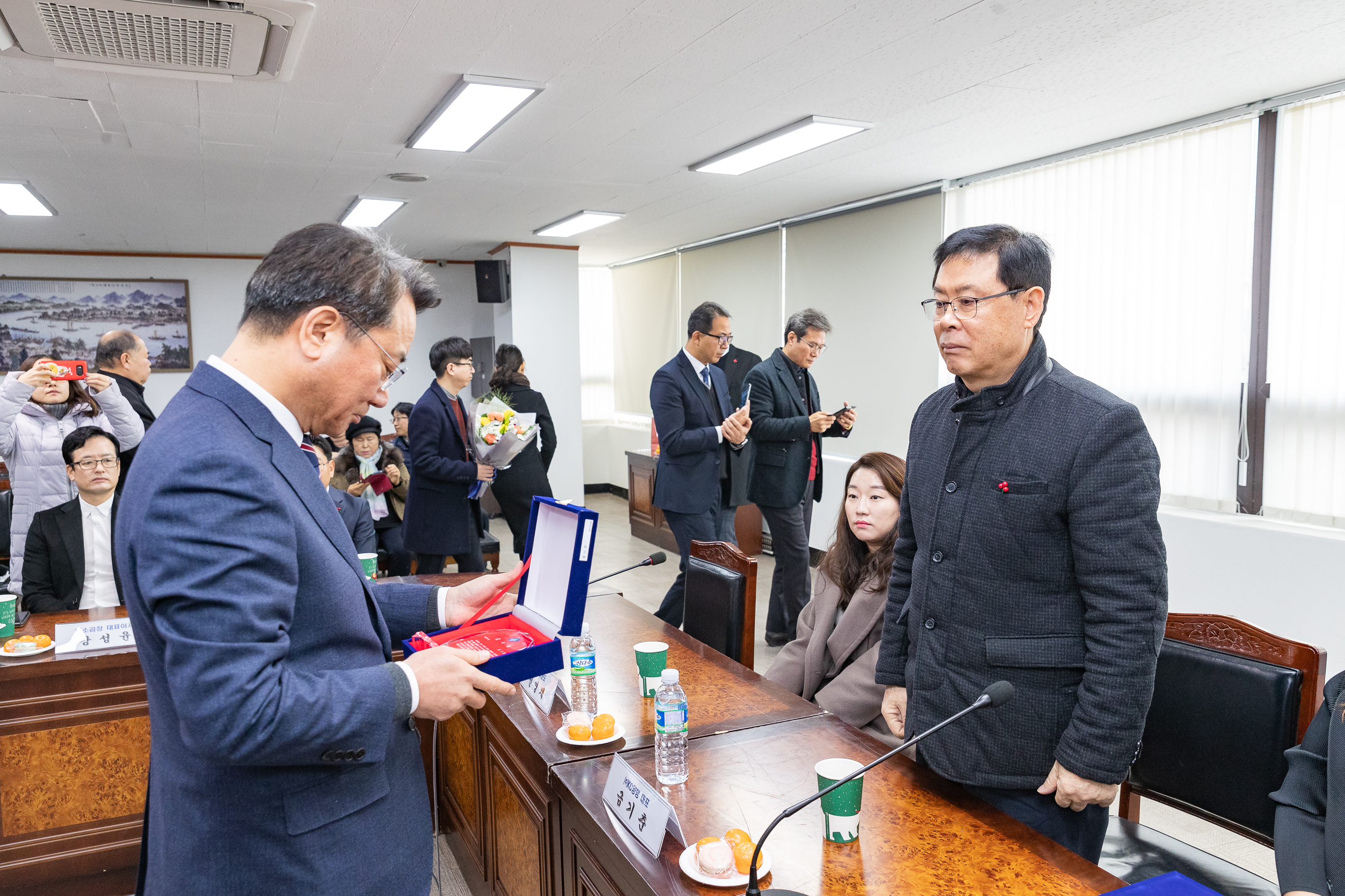 20181220-이웃돕기 우수후원자 감사패 수여식 183626.jpg