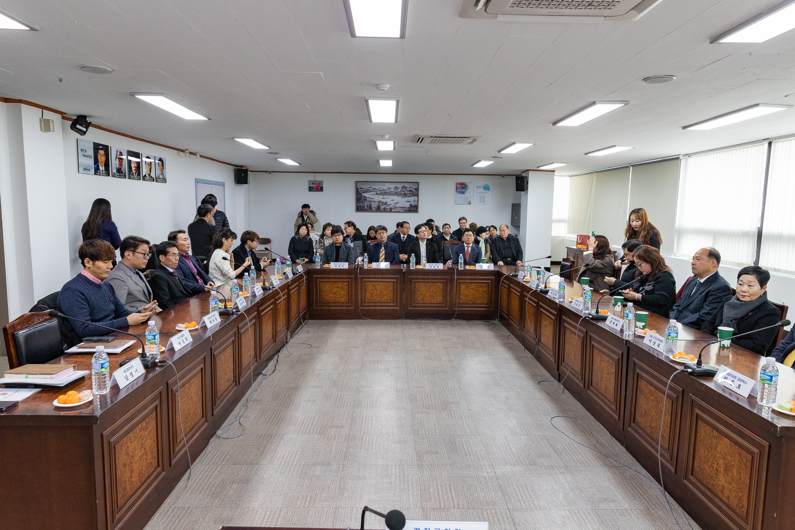 20181220-이웃돕기 우수후원자 감사패 수여식 183595.jpg