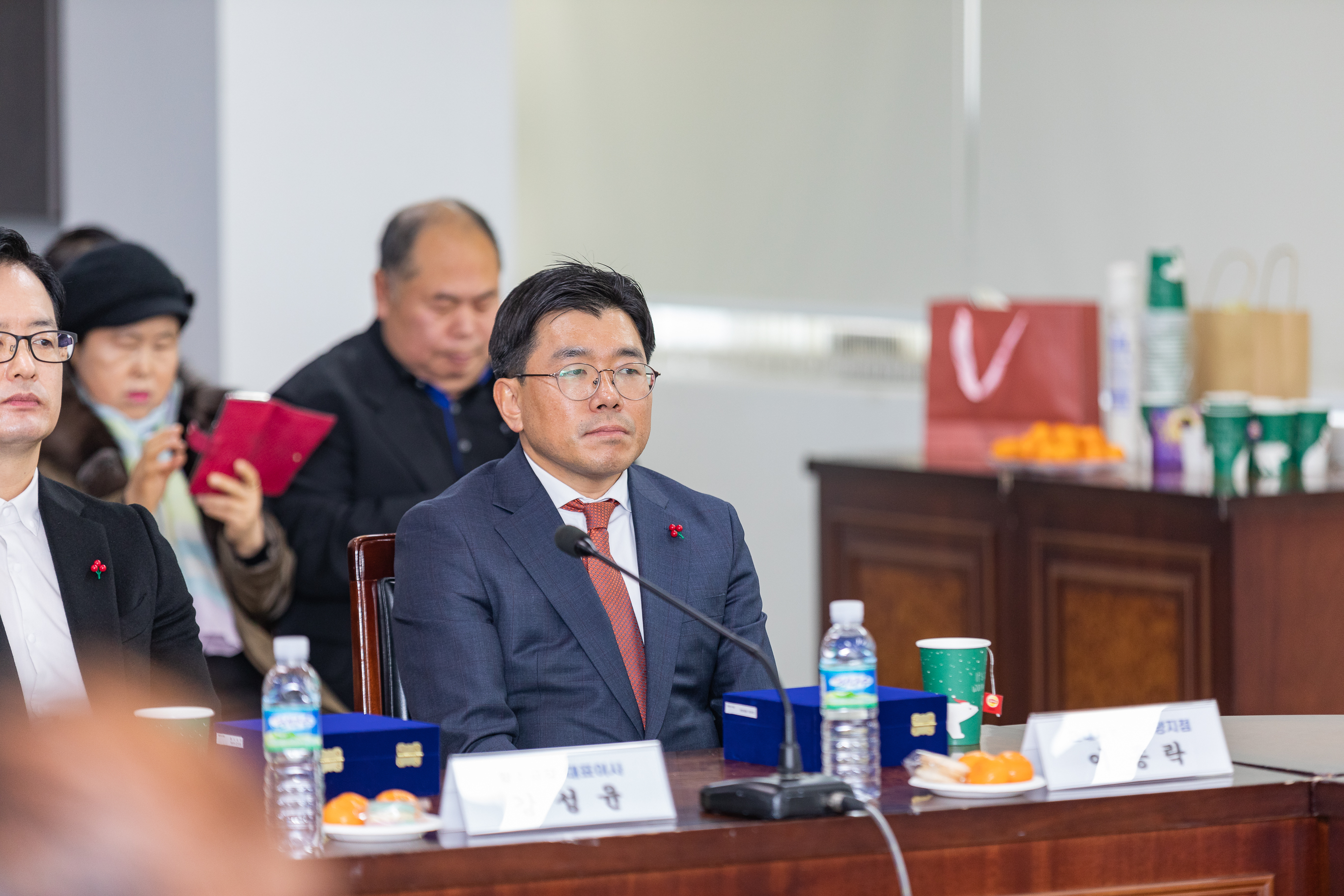 20181220-이웃돕기 우수후원자 감사패 수여식 183649.jpg