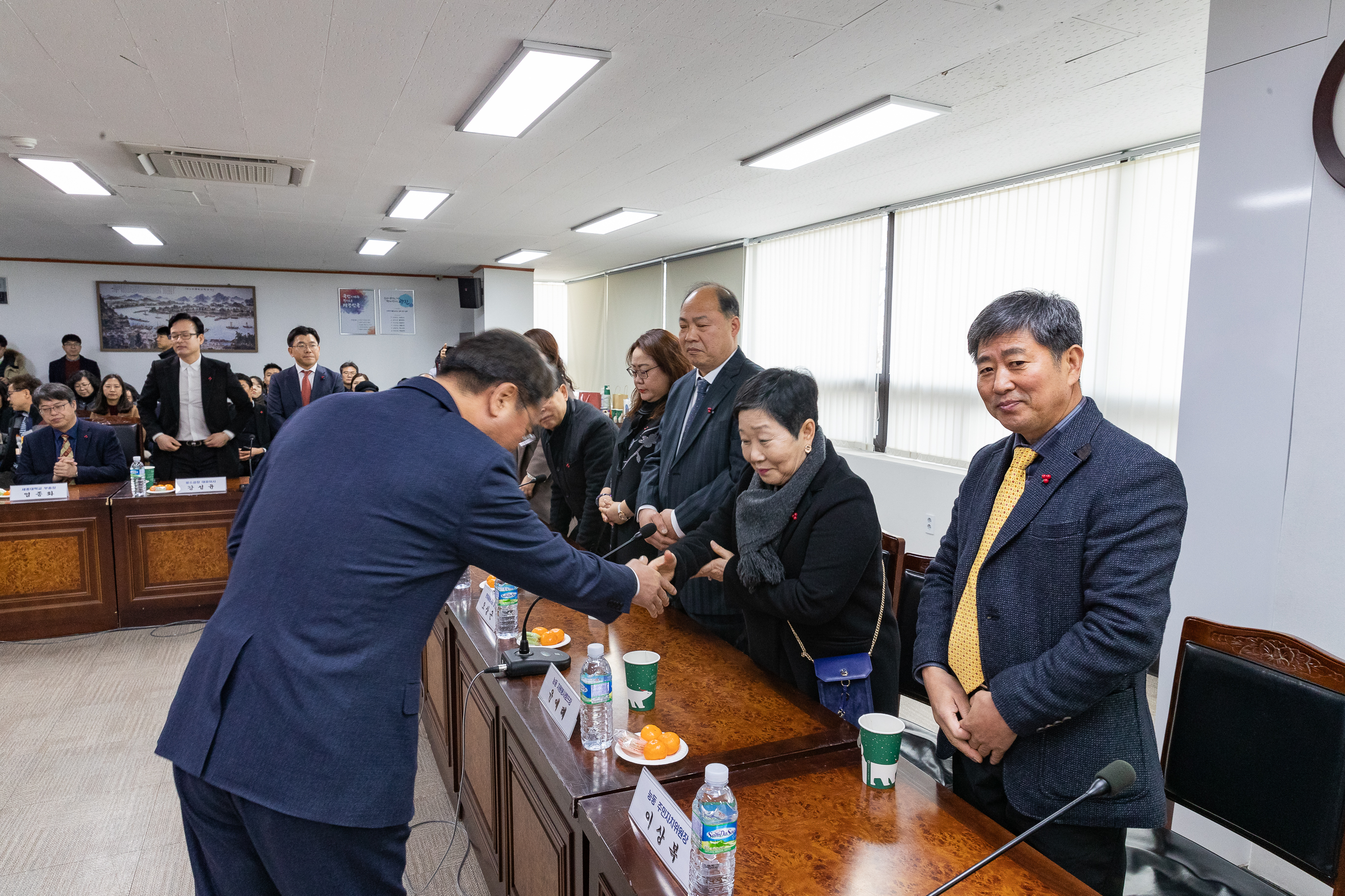 20181220-이웃돕기 우수후원자 감사패 수여식 183596.jpg