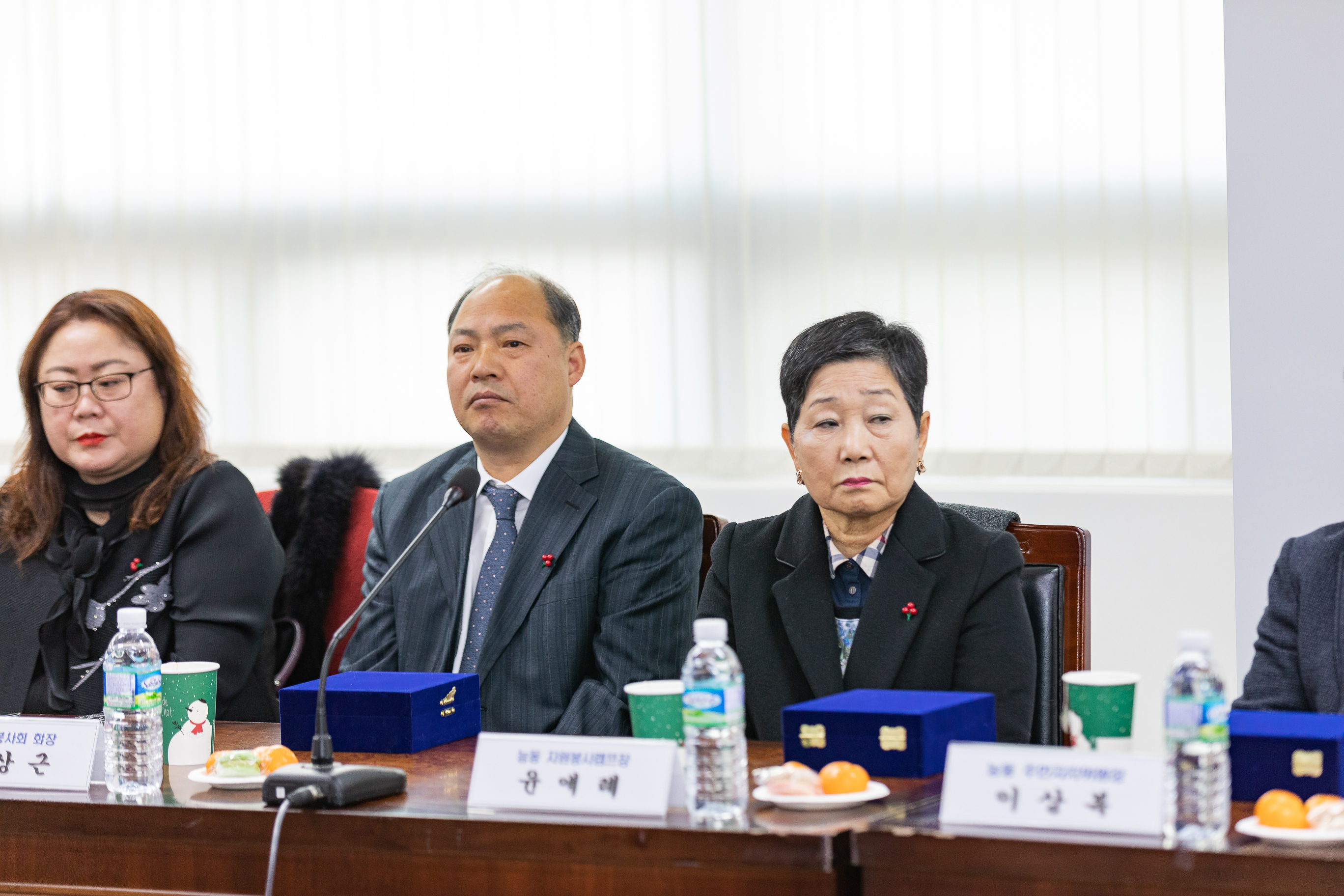 20181220-이웃돕기 우수후원자 감사패 수여식 183652.jpg