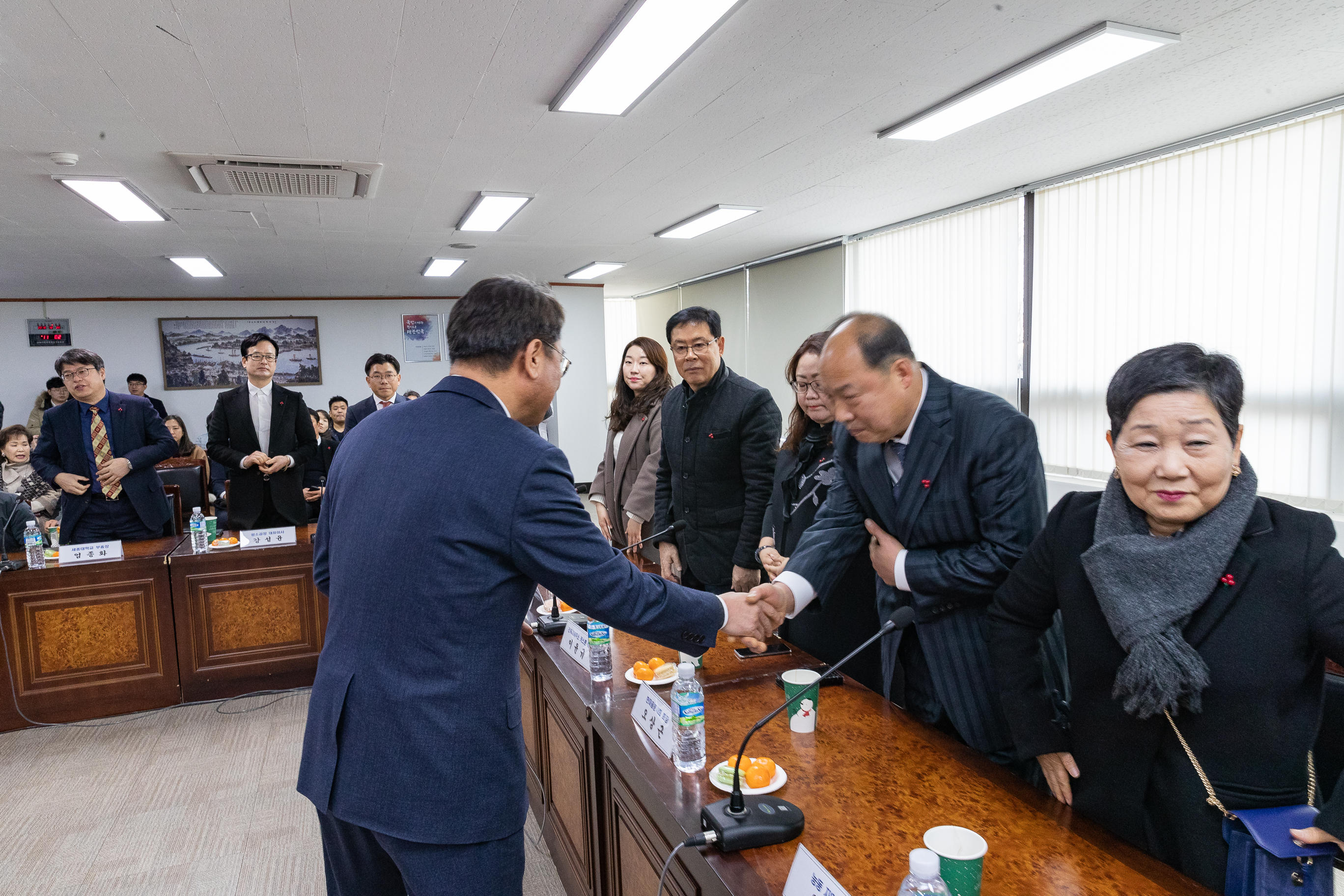 20181220-이웃돕기 우수후원자 감사패 수여식 183598.jpg