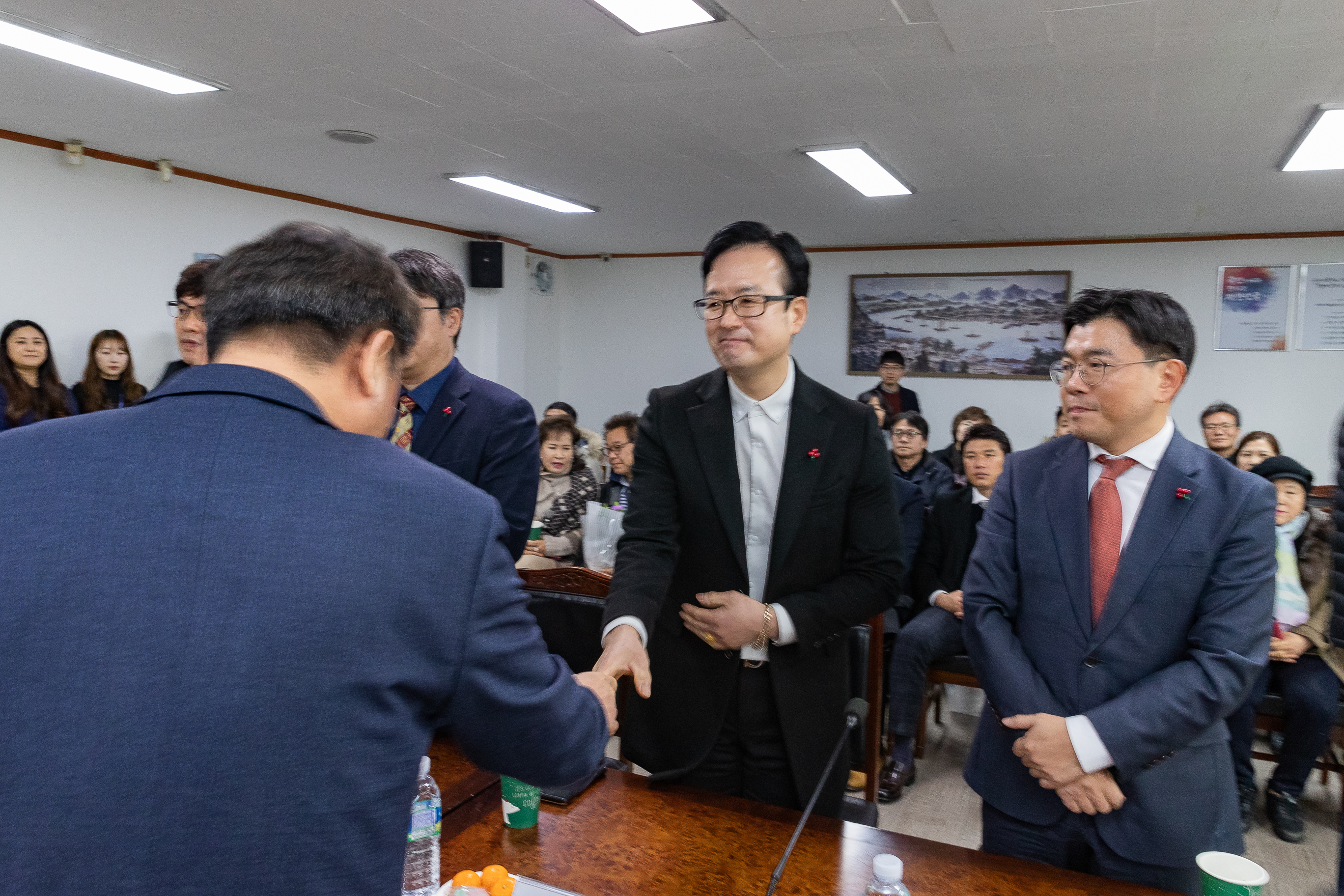 20181220-이웃돕기 우수후원자 감사패 수여식 183599.jpg