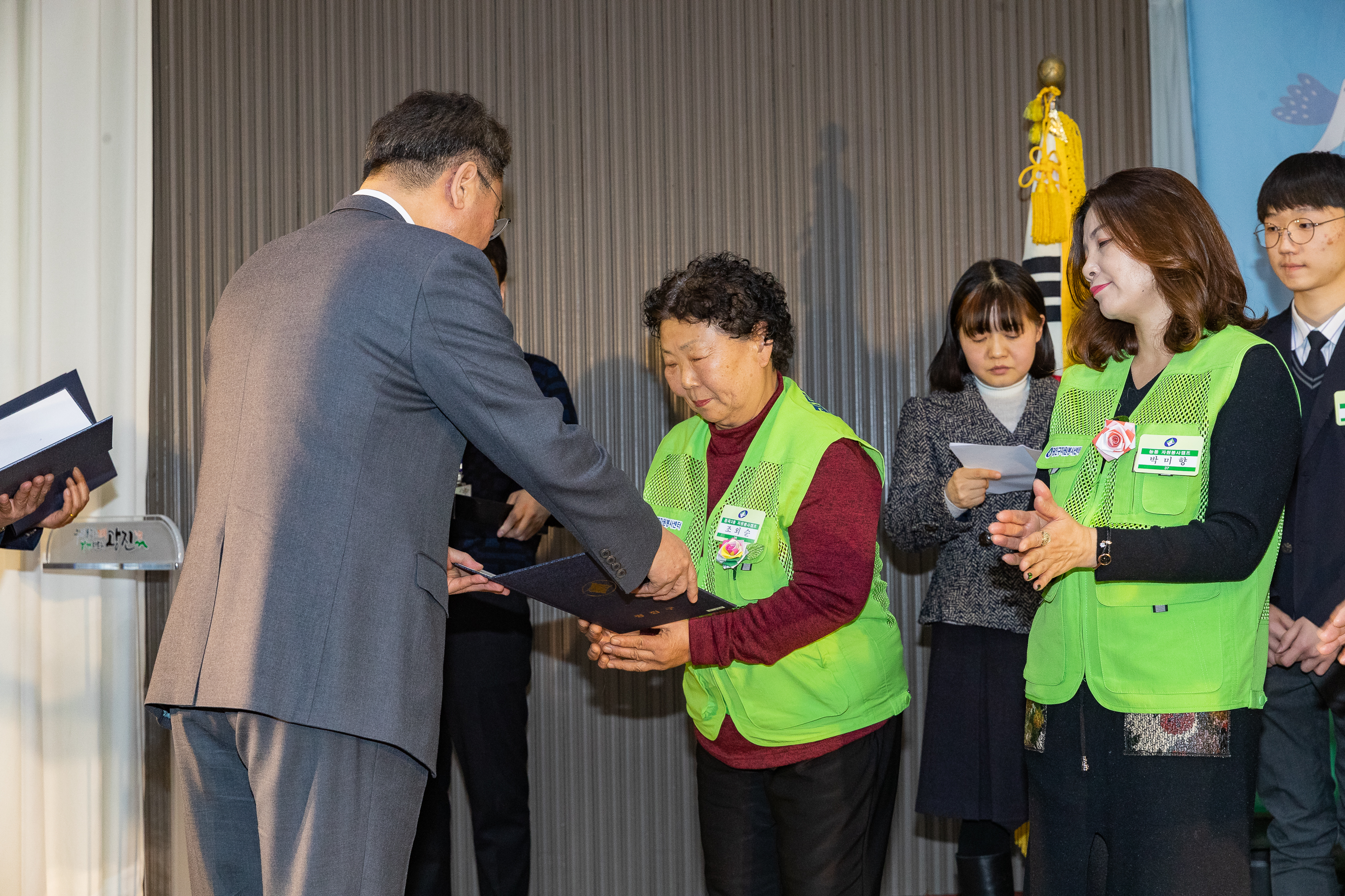 20181211-광진구 자원봉사자의 날 기념식 181296.jpg