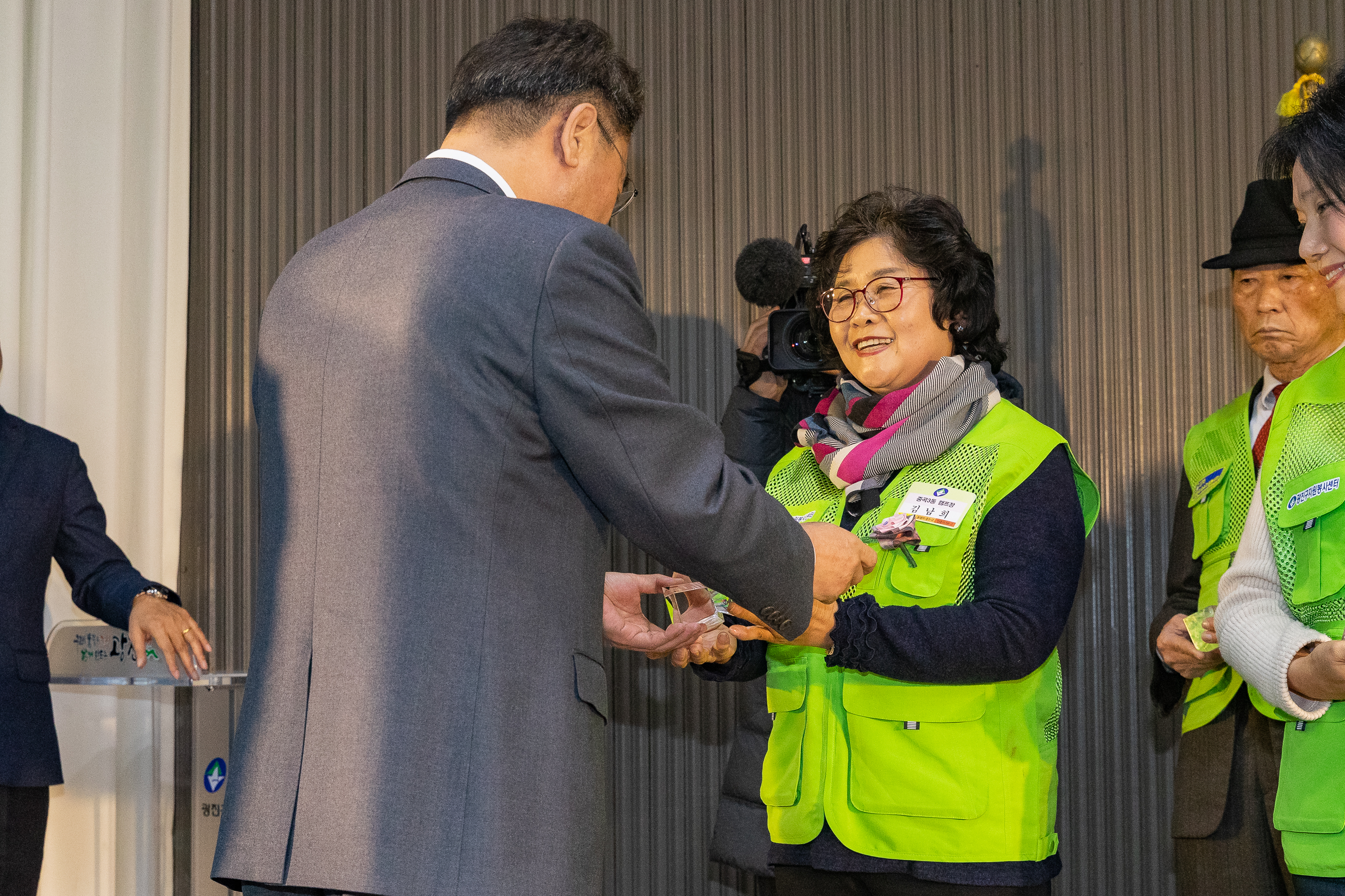 20181211-광진구 자원봉사자의 날 기념식 181085.jpg