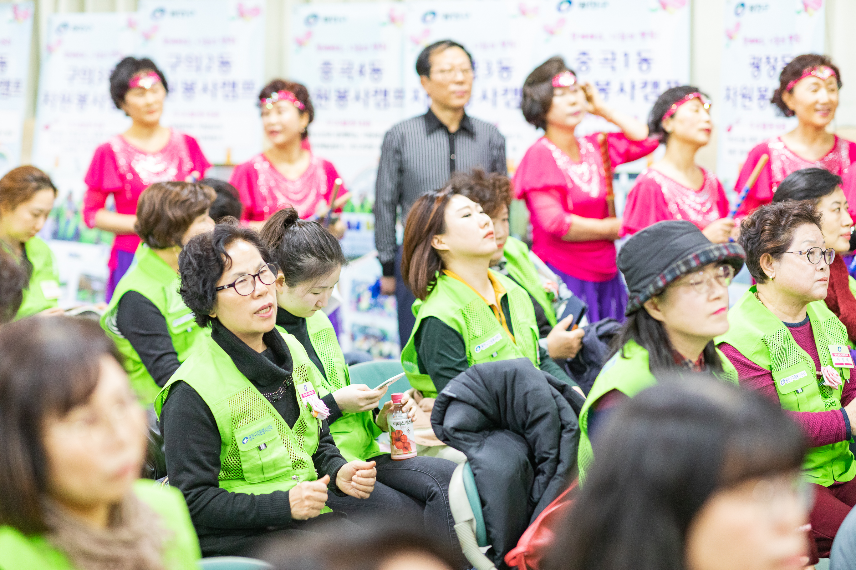 20181211-광진구 자원봉사자의 날 기념식 180855.jpg