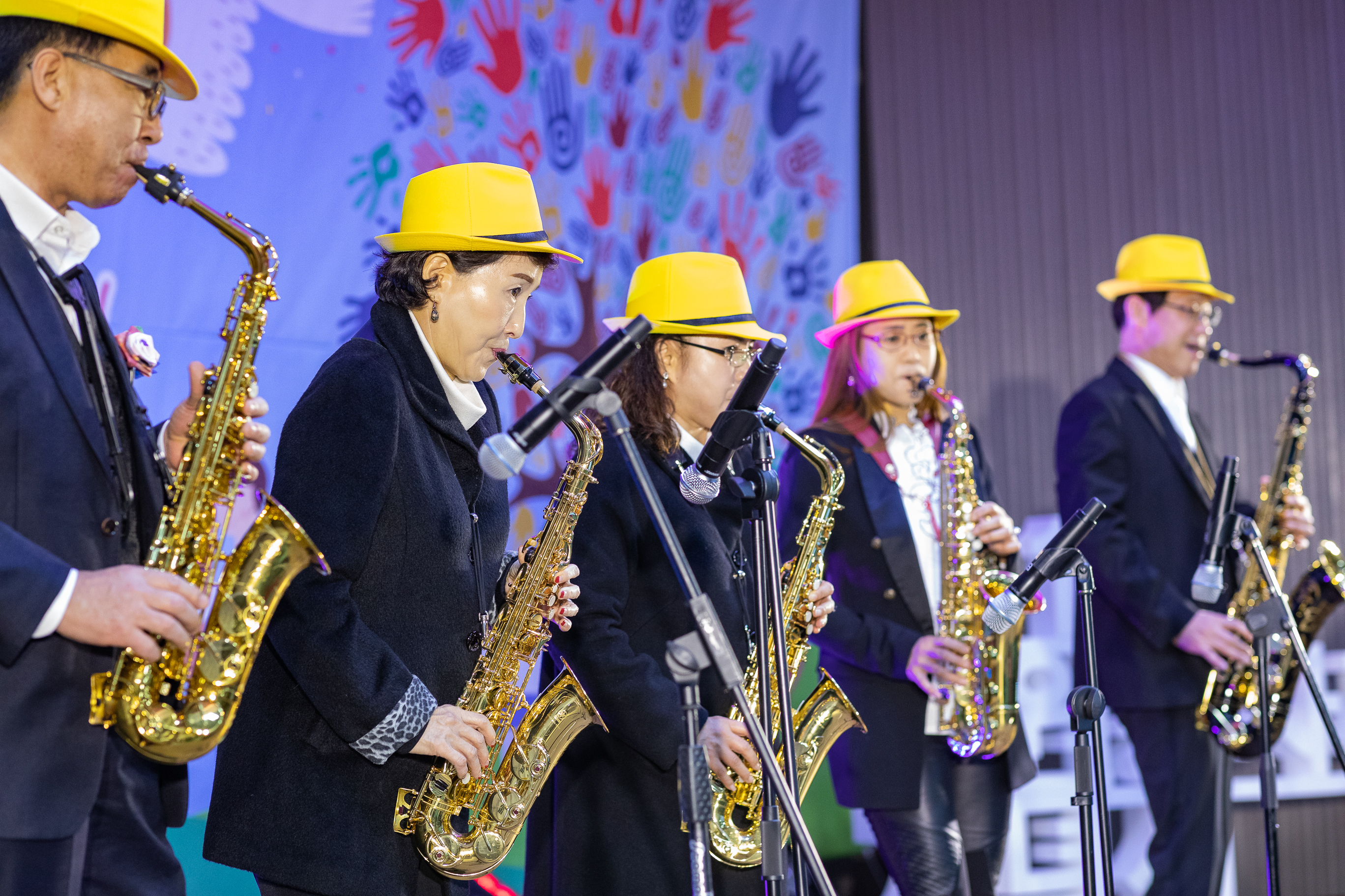 20181211-광진구 자원봉사자의 날 기념식 180861.jpg