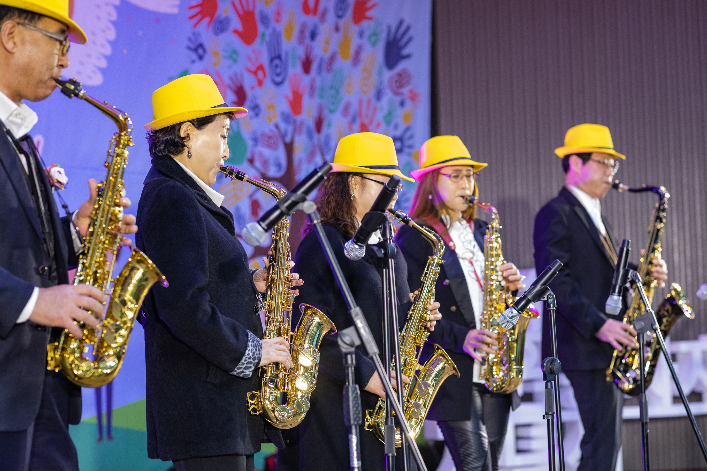 20181211-광진구 자원봉사자의 날 기념식 180862.jpg