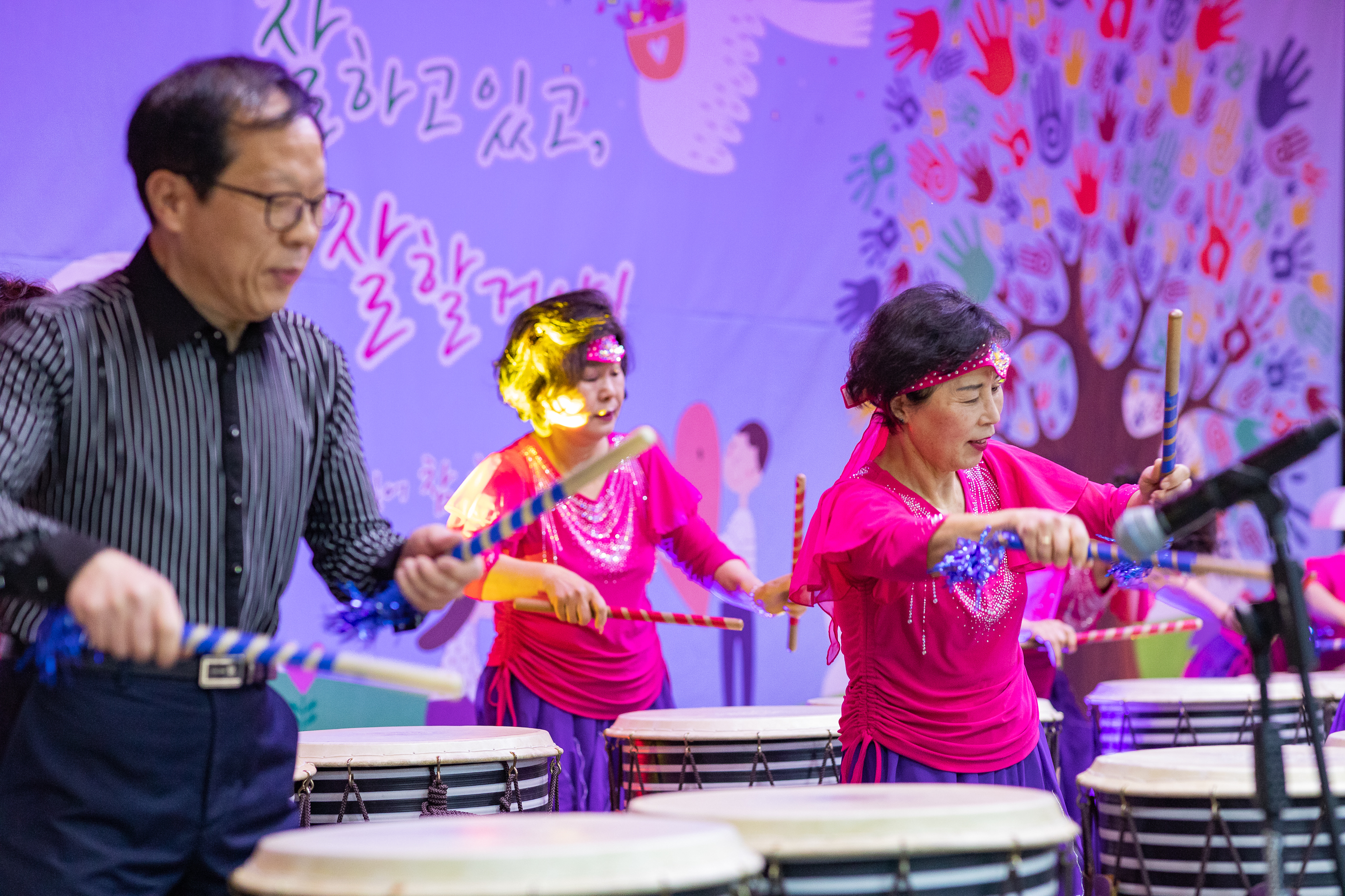 20181211-광진구 자원봉사자의 날 기념식 180873.jpg