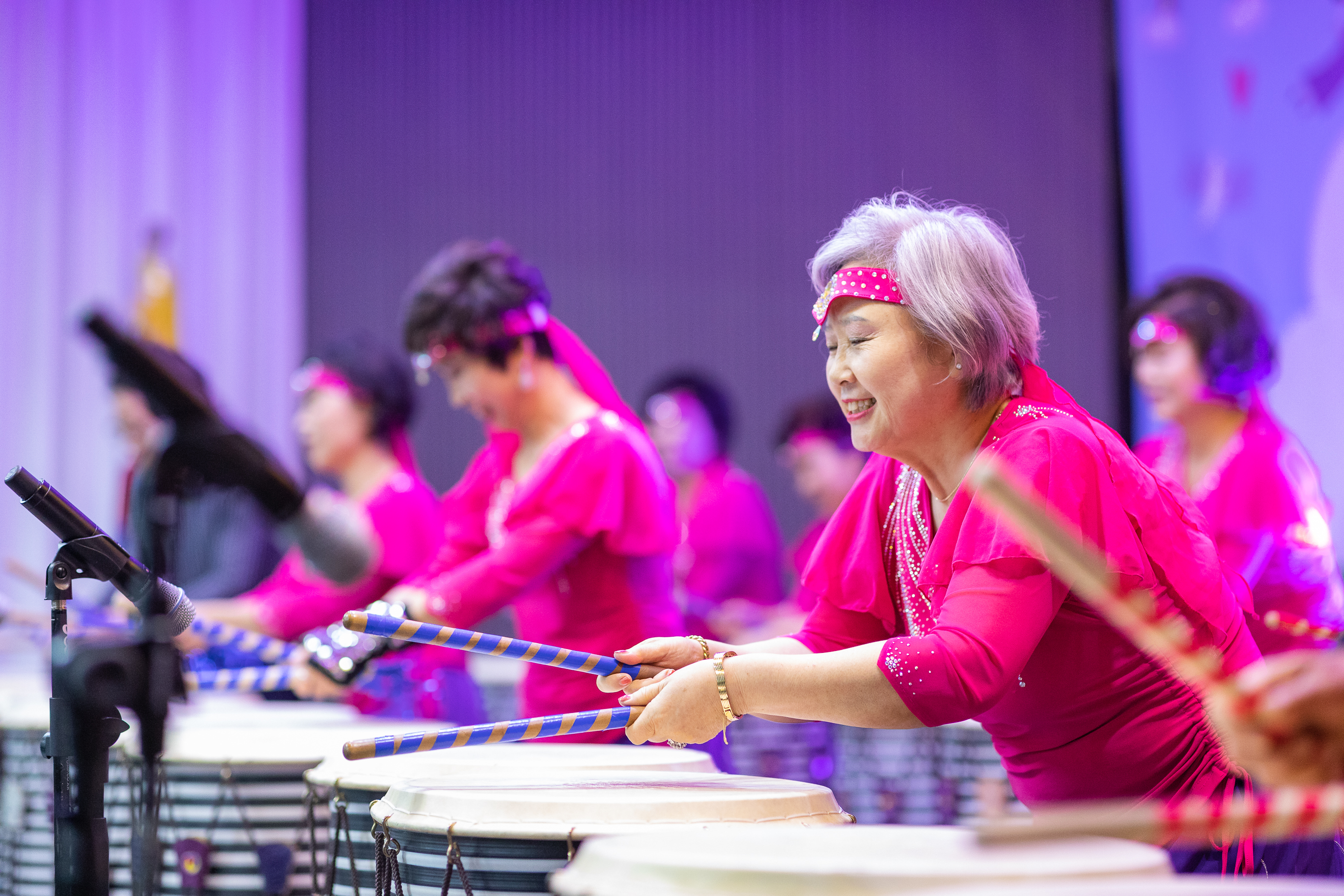 20181211-광진구 자원봉사자의 날 기념식 180875.jpg