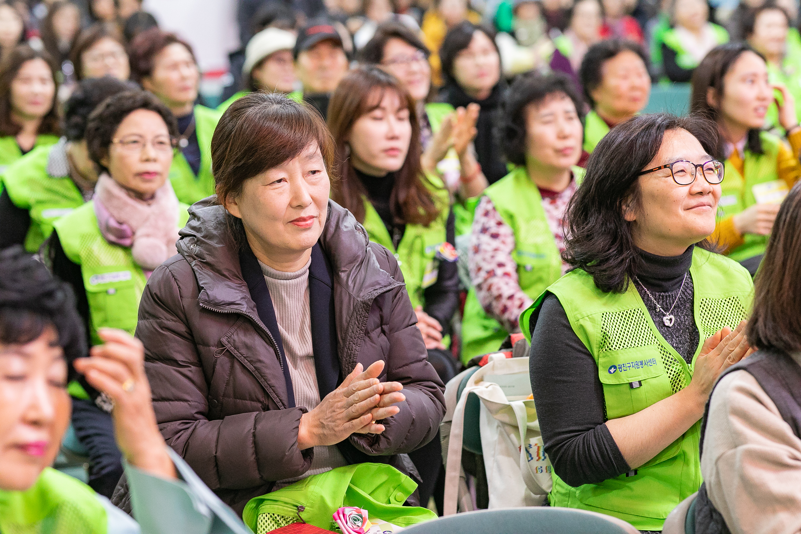 20181211-광진구 자원봉사자의 날 기념식 180882.jpg