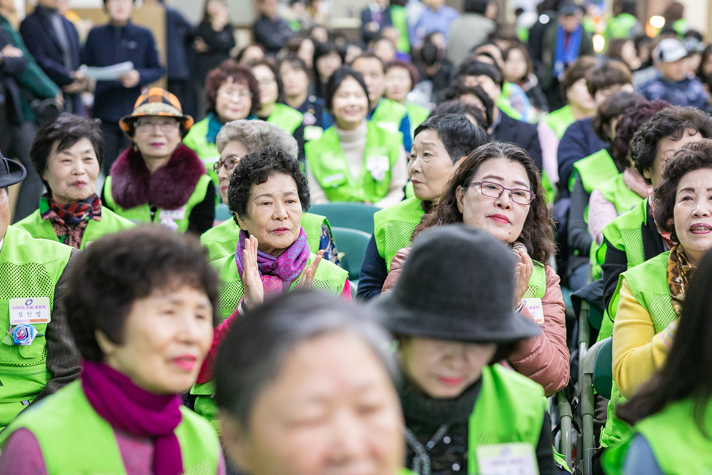 20181211-광진구 자원봉사자의 날 기념식 180884.jpg