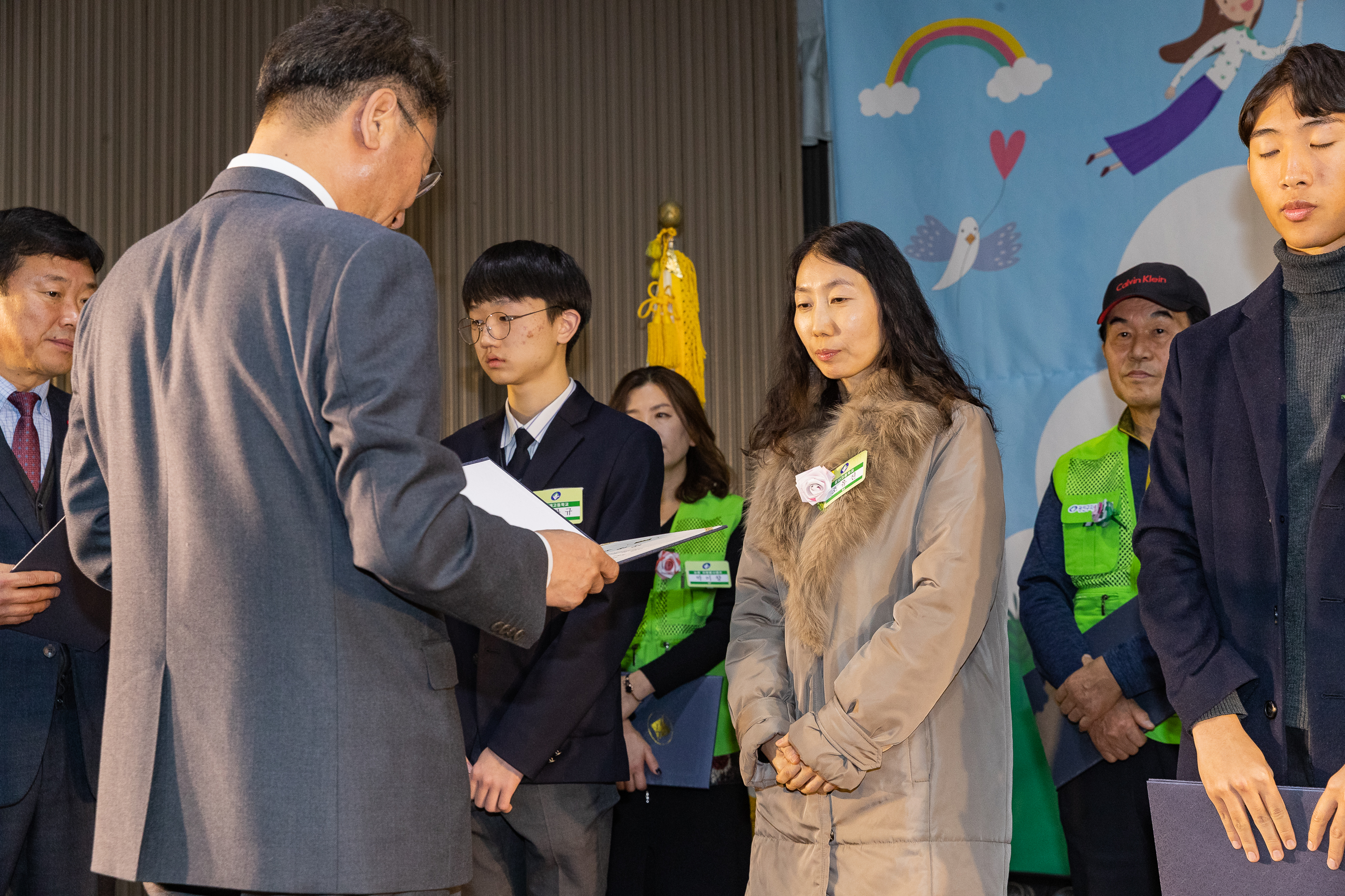 20181211-광진구 자원봉사자의 날 기념식 181399.jpg