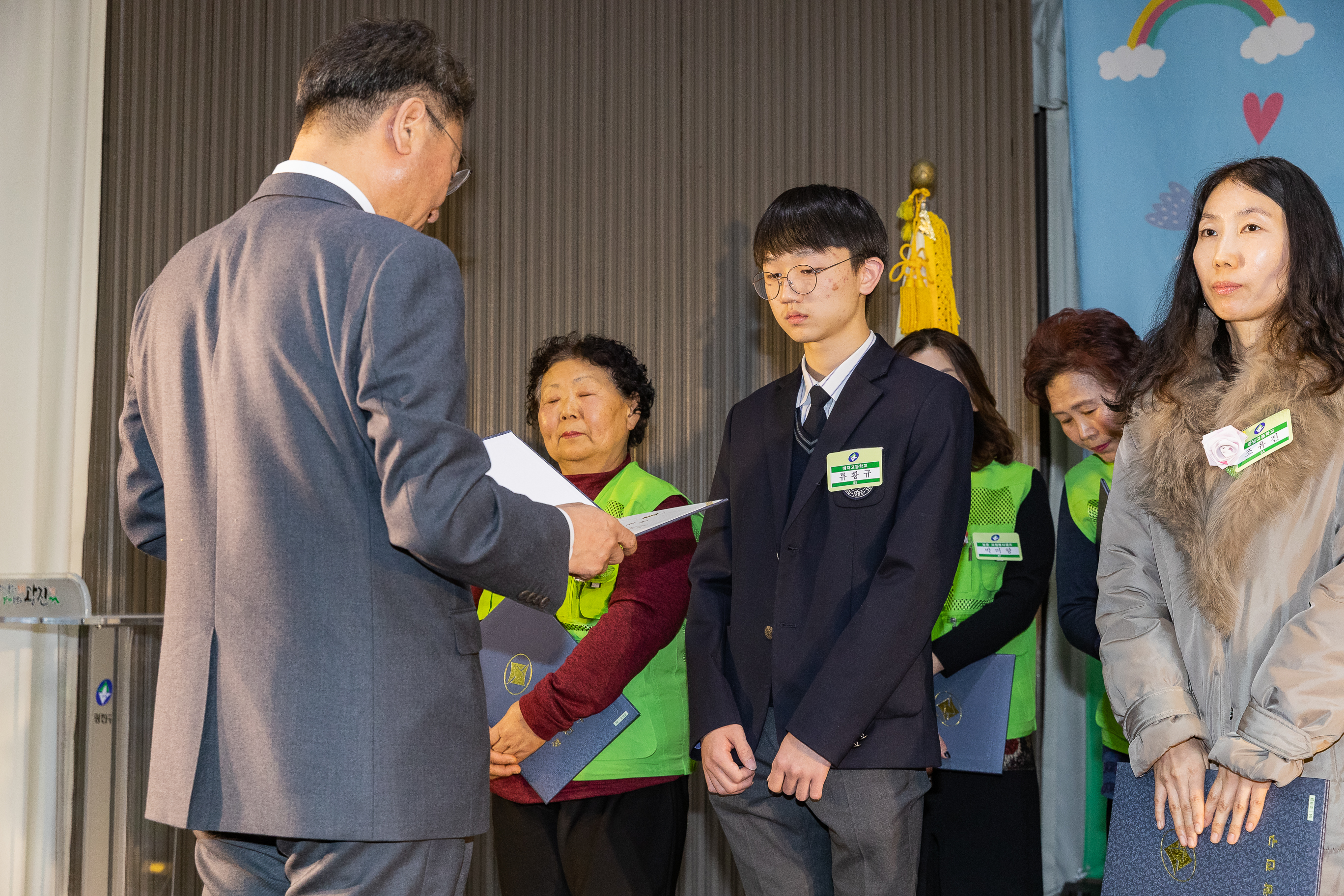 20181211-광진구 자원봉사자의 날 기념식 181404.jpg