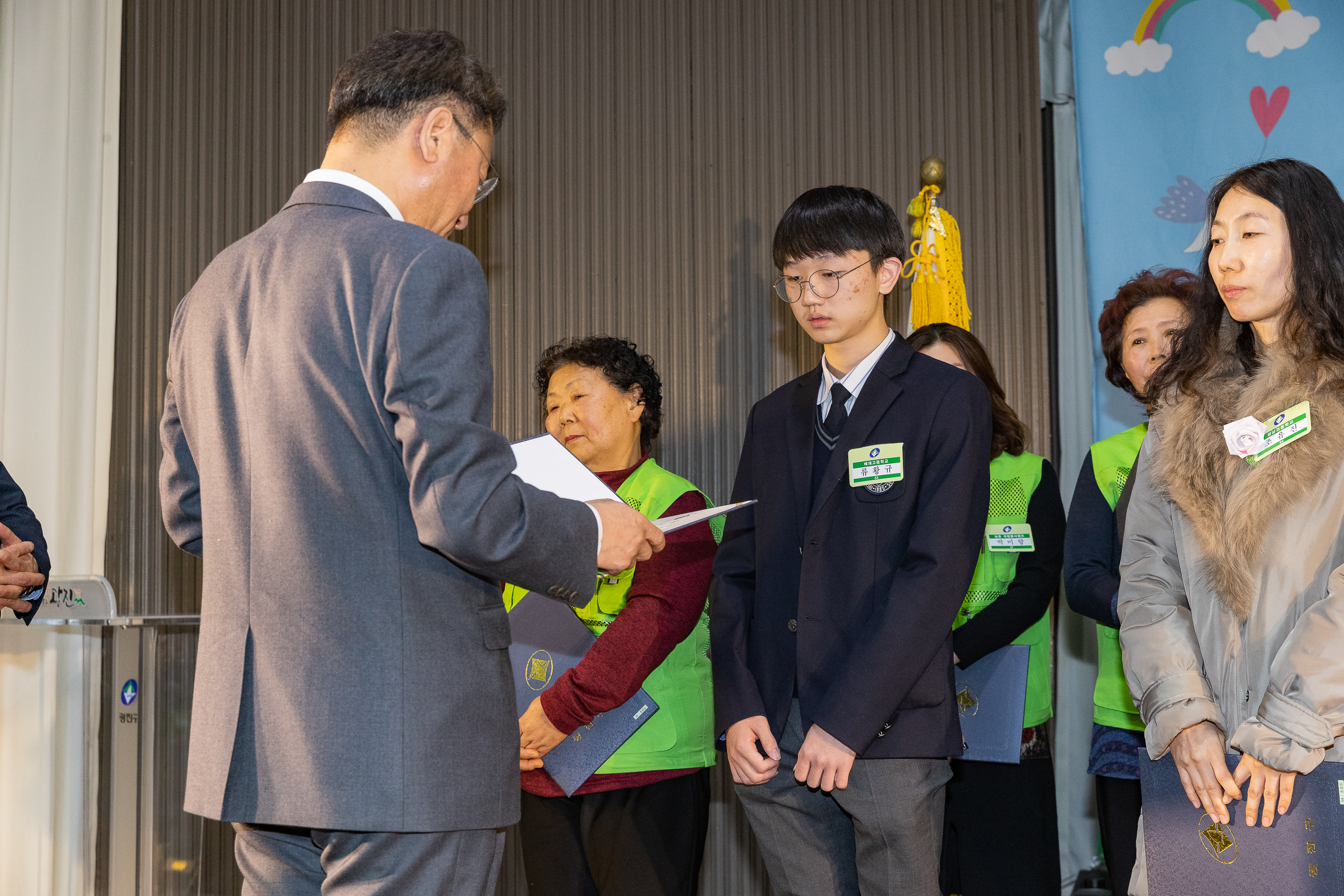 20181211-광진구 자원봉사자의 날 기념식 181405.jpg