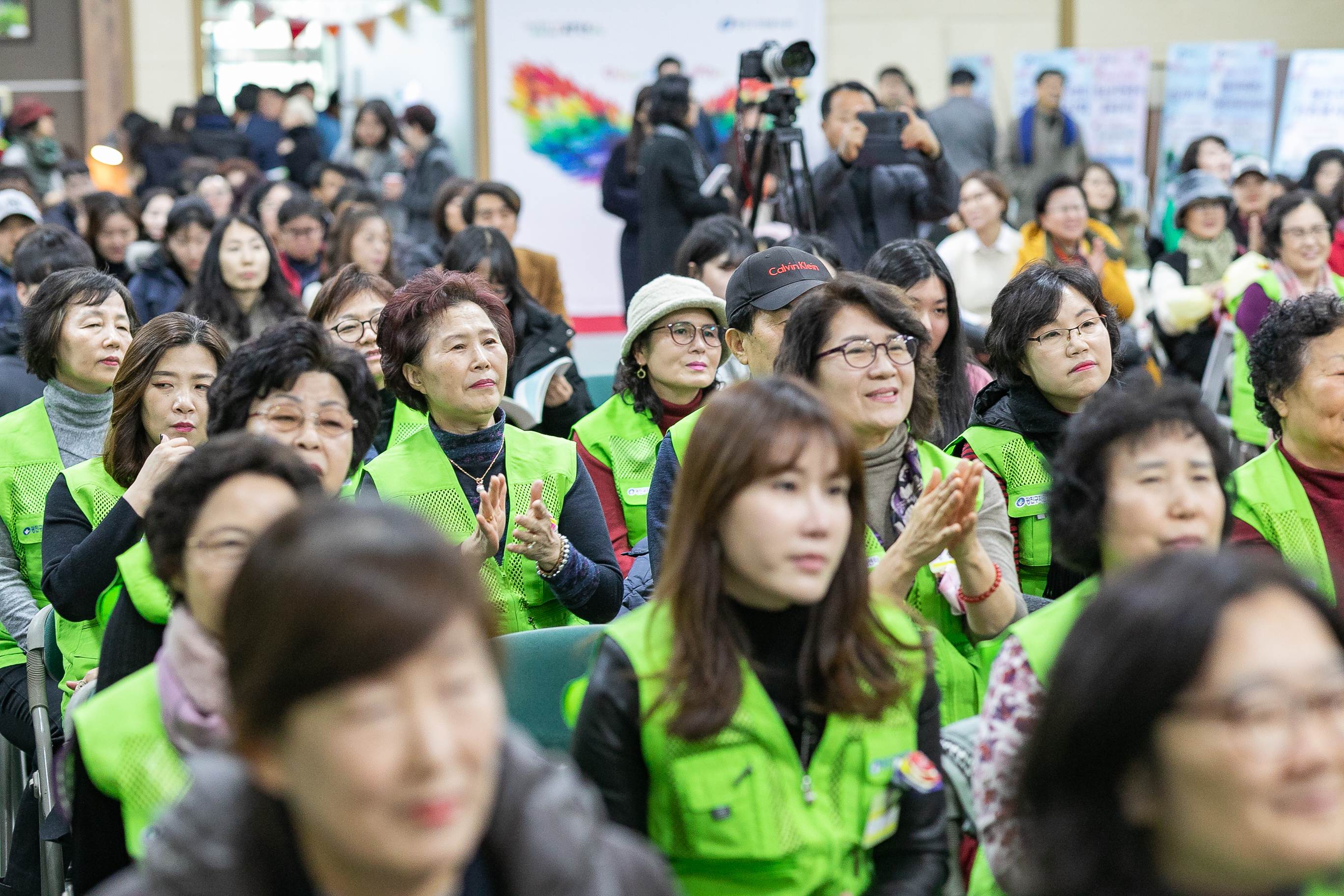 20181211-광진구 자원봉사자의 날 기념식 180895.jpg