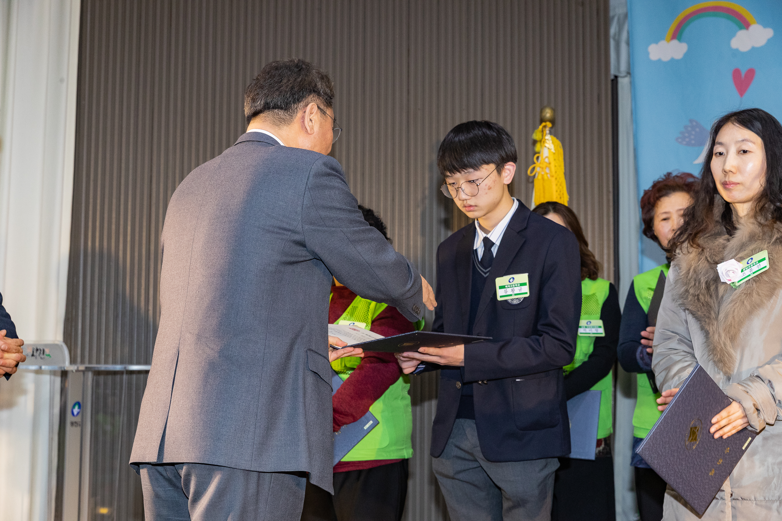 20181211-광진구 자원봉사자의 날 기념식 181408.jpg