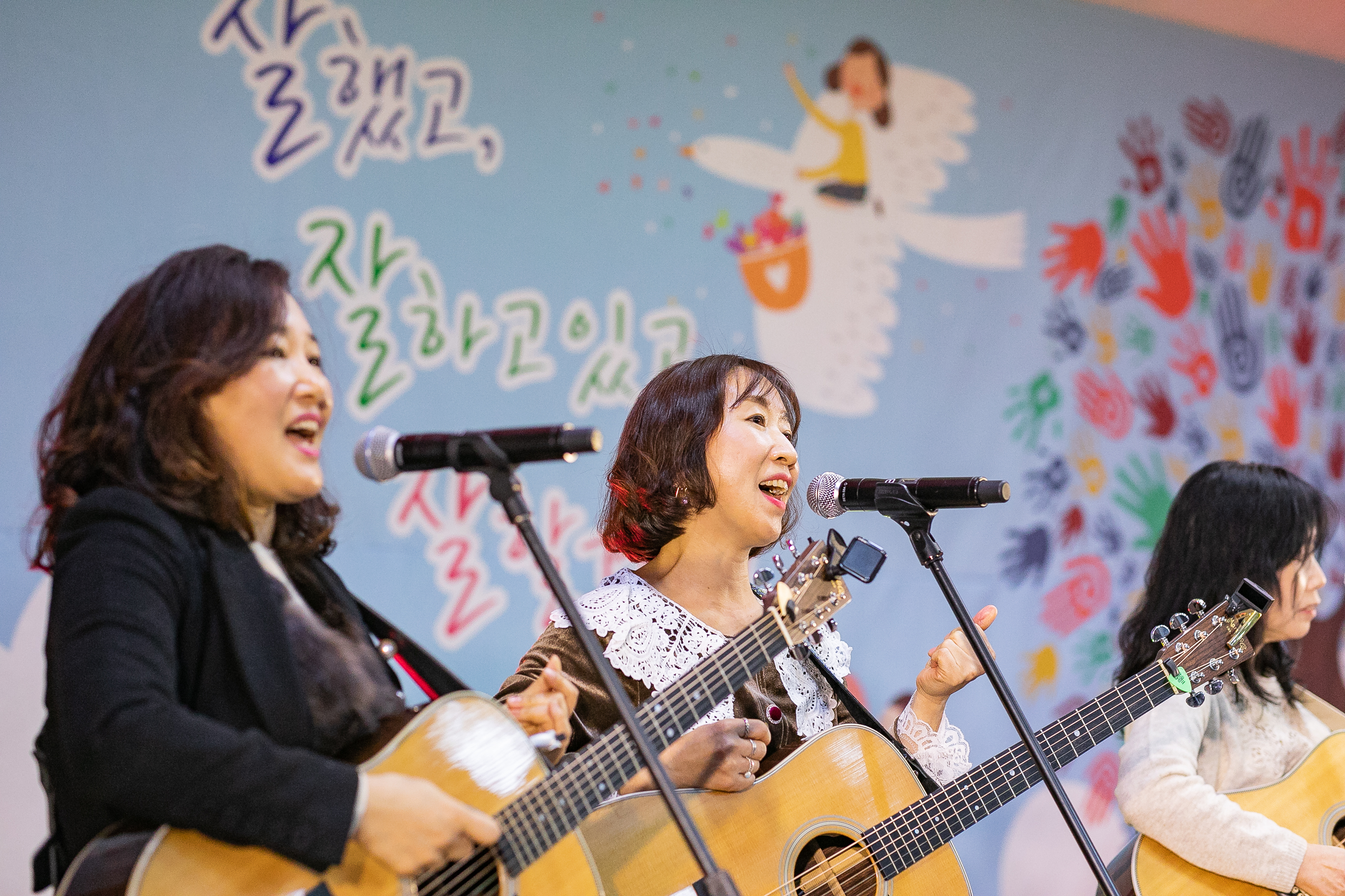 20181211-광진구 자원봉사자의 날 기념식 180905.jpg