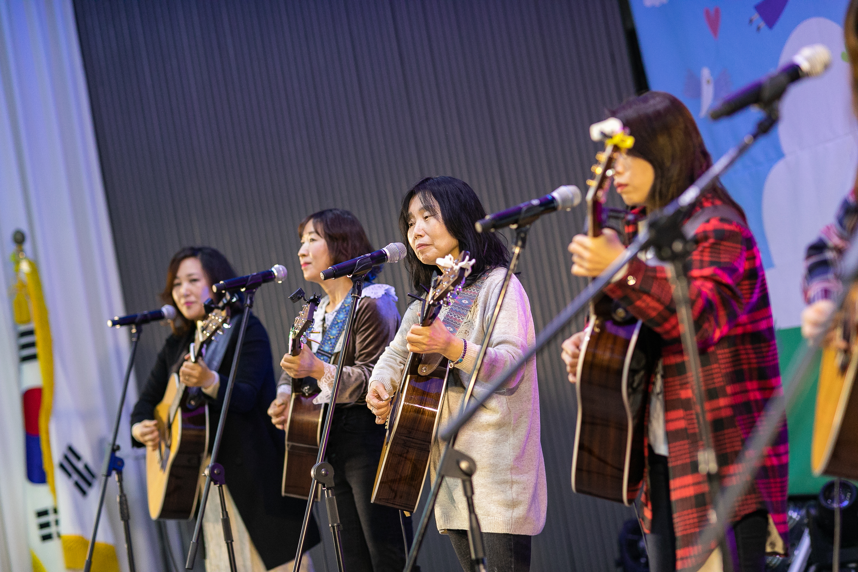 20181211-광진구 자원봉사자의 날 기념식 180908.jpg