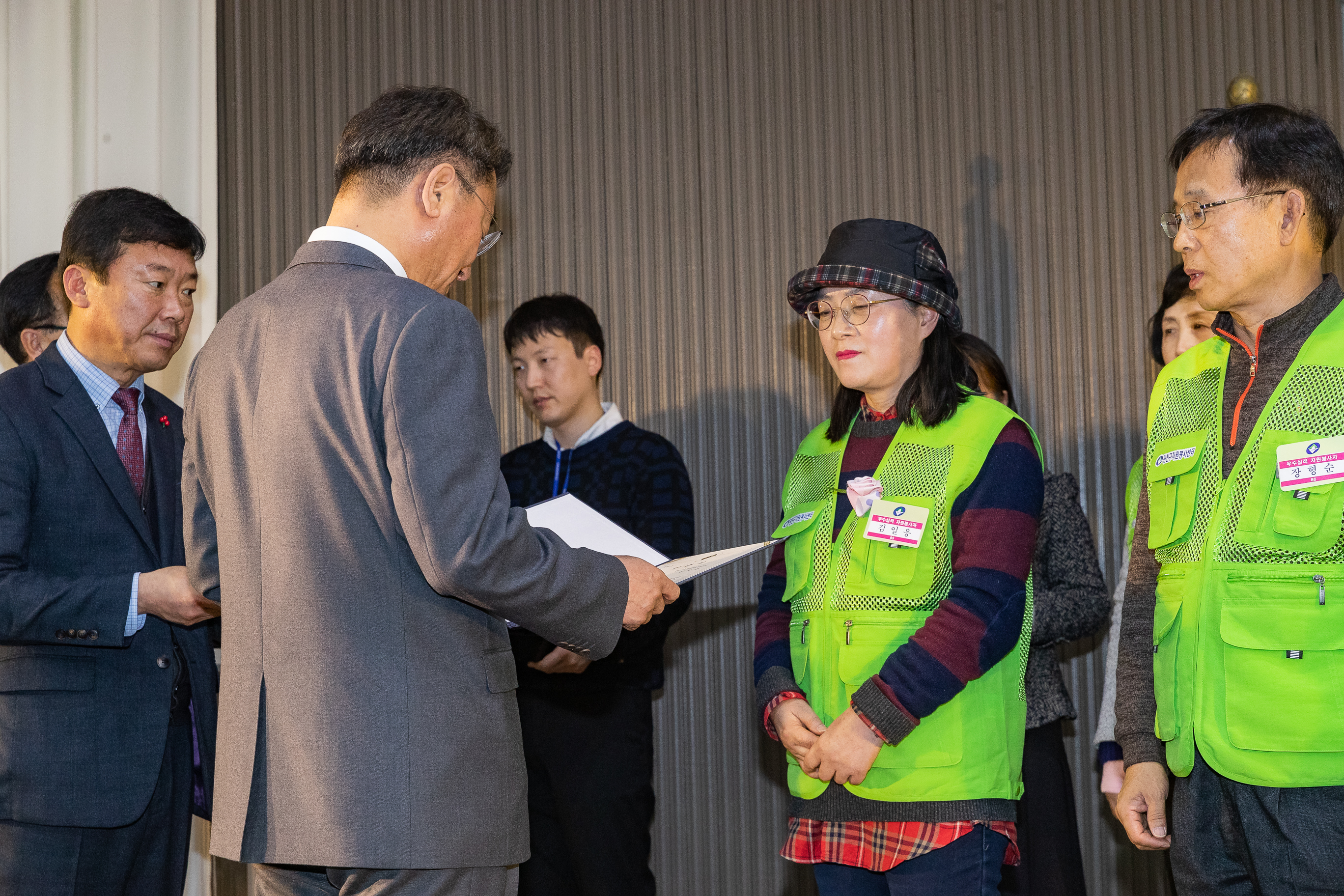 20181211-광진구 자원봉사자의 날 기념식 181682.jpg