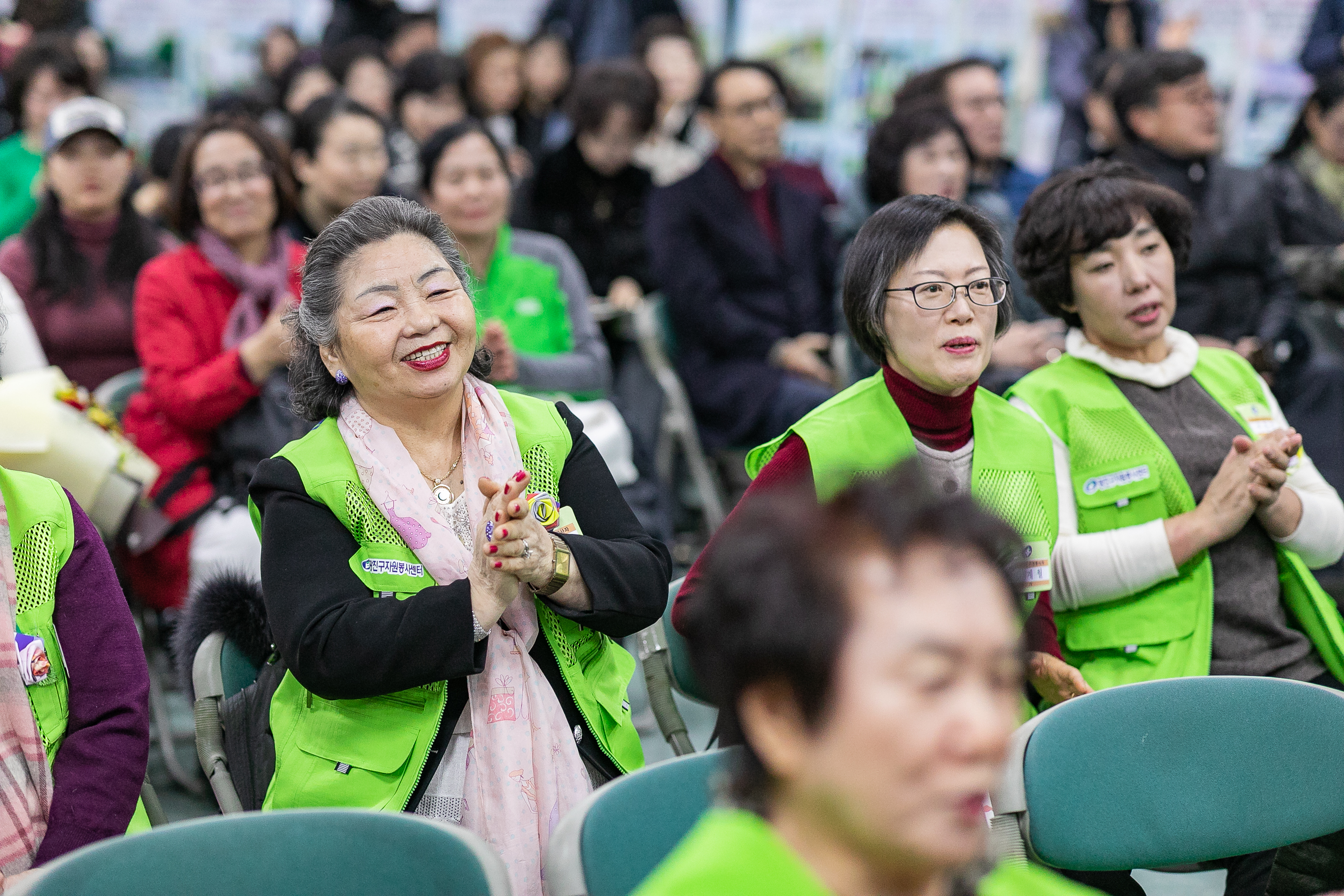 20181211-광진구 자원봉사자의 날 기념식 180916.jpg