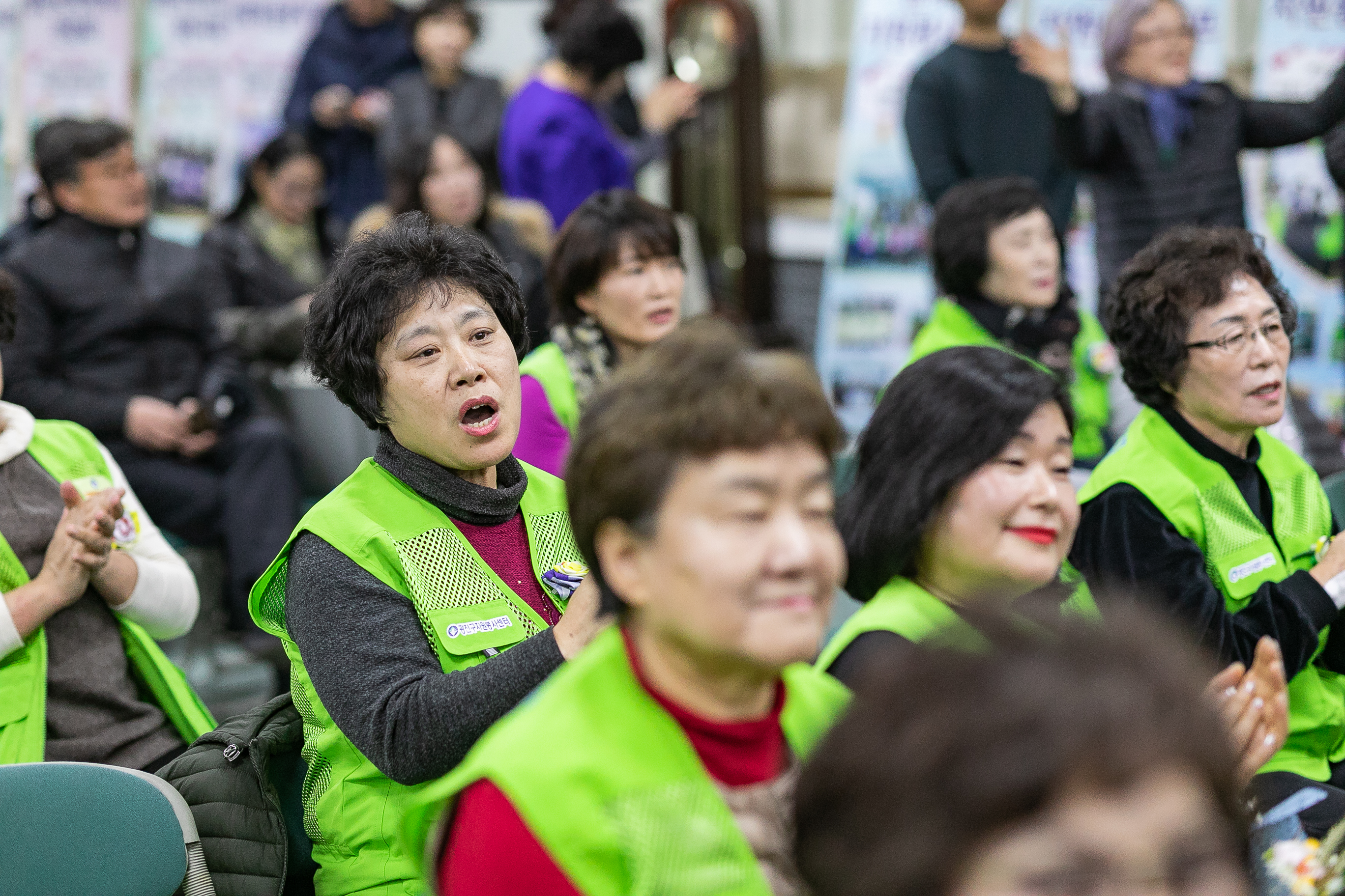 20181211-광진구 자원봉사자의 날 기념식 180918.jpg