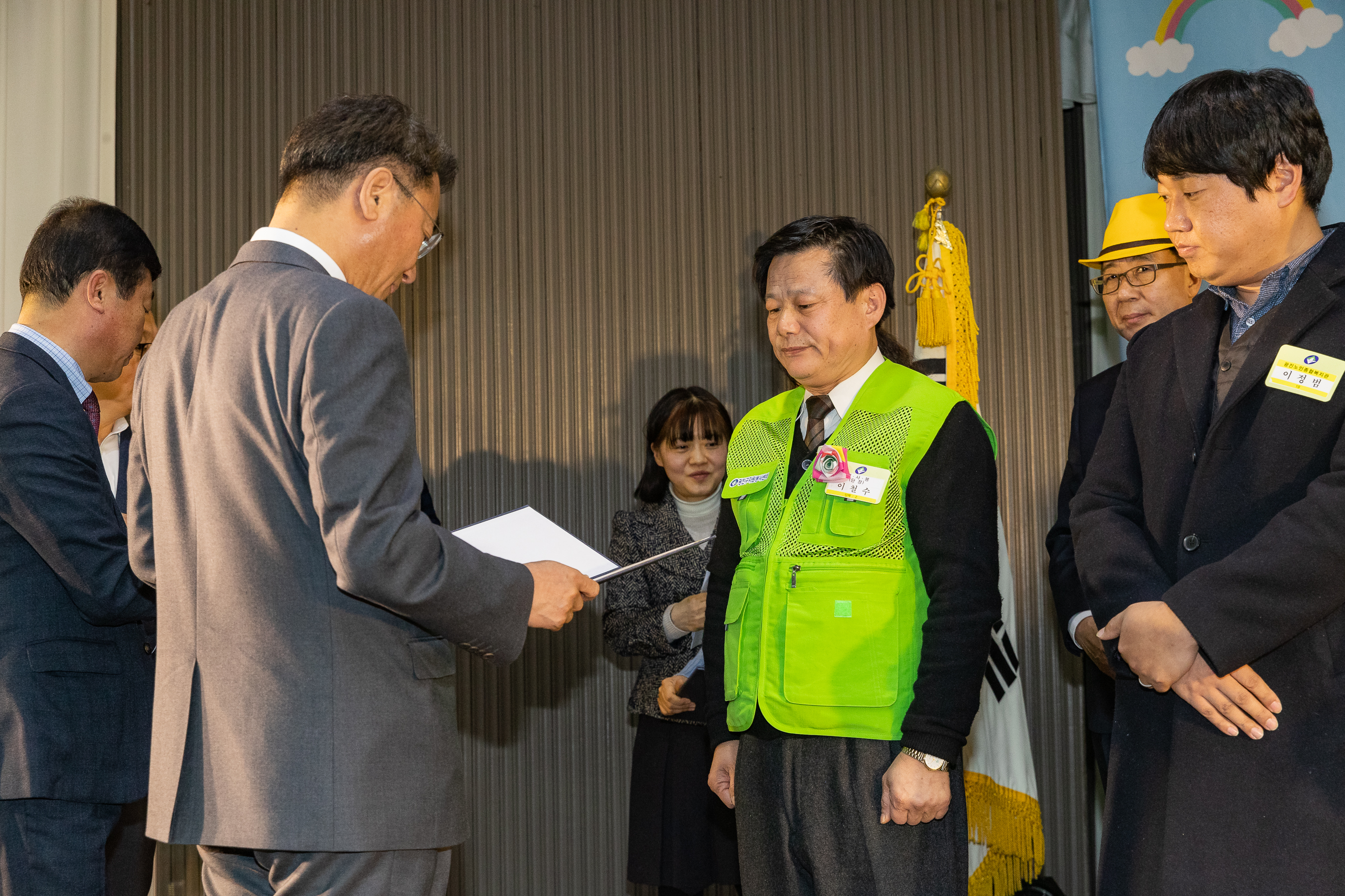 20181211-광진구 자원봉사자의 날 기념식 181175.jpg