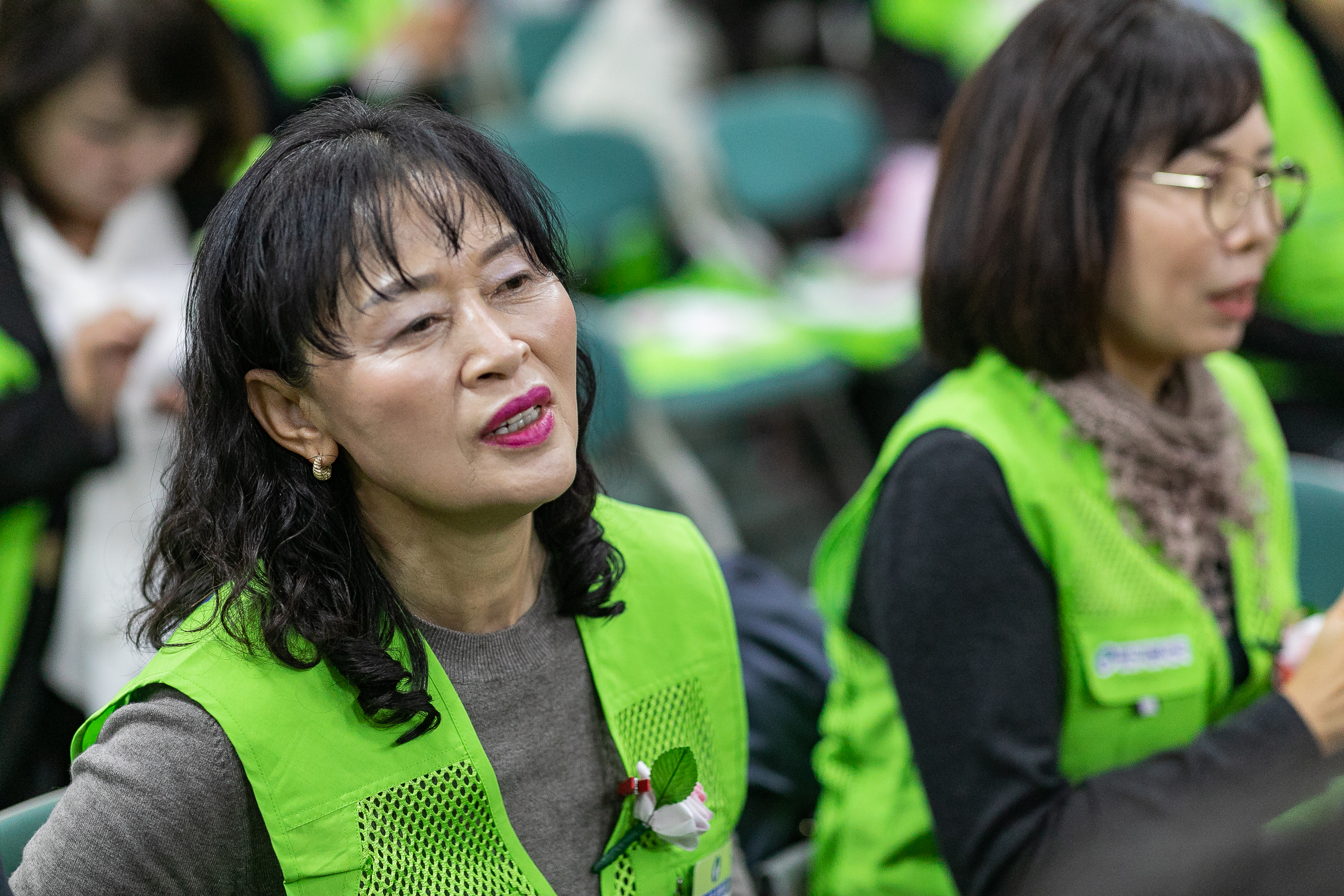 20181211-광진구 자원봉사자의 날 기념식 180922.jpg