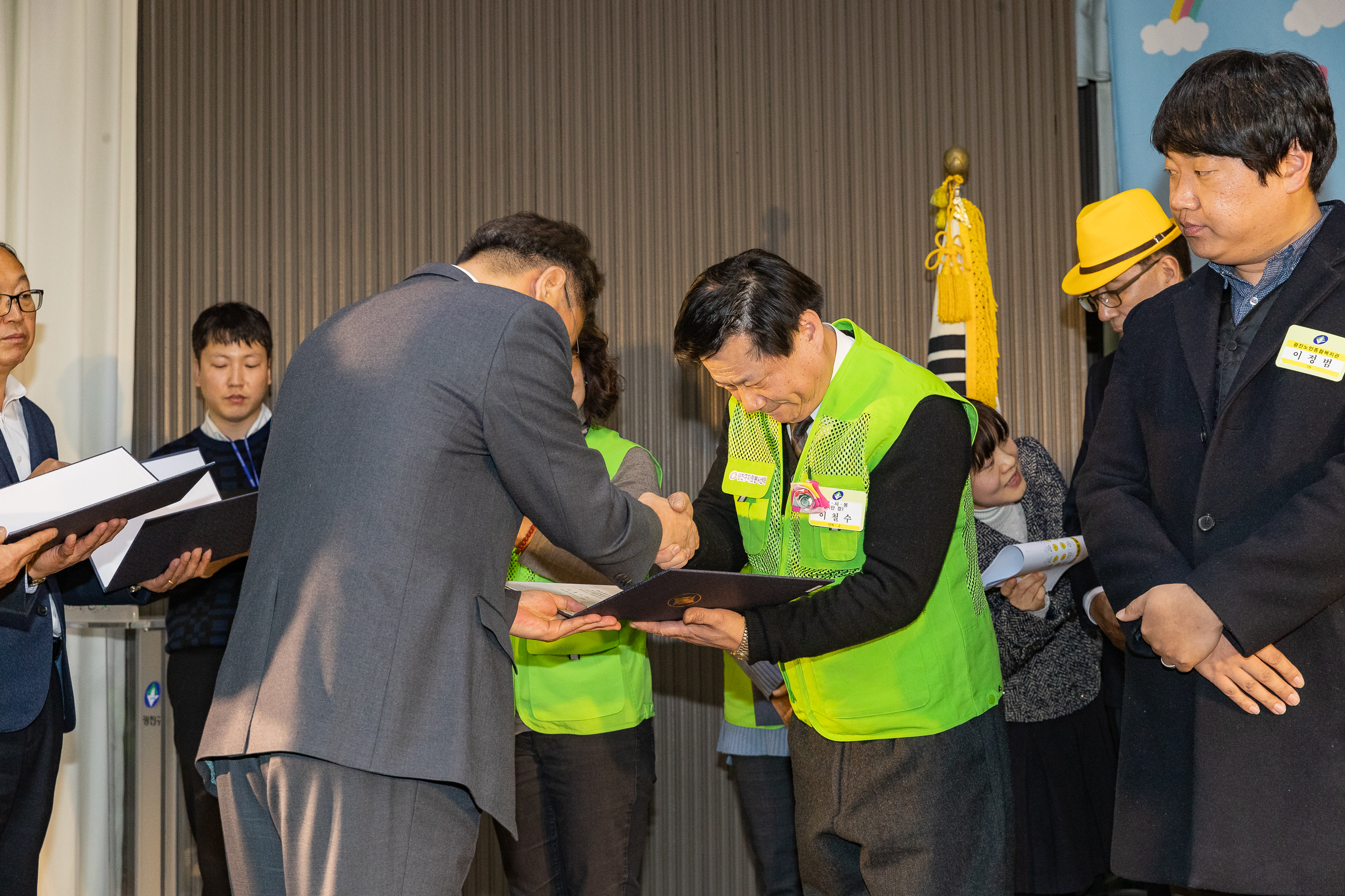 20181211-광진구 자원봉사자의 날 기념식 181179.jpg