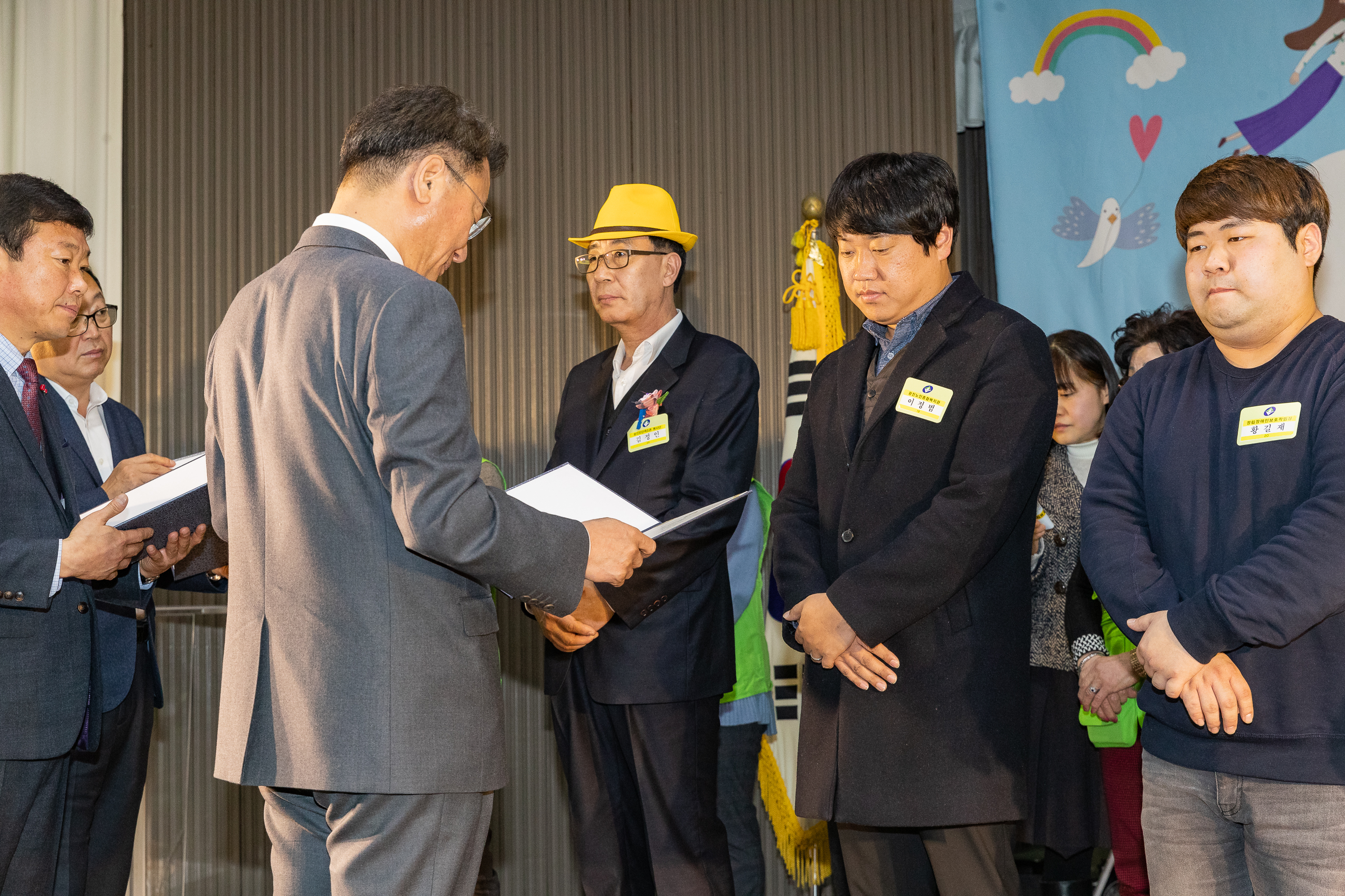 20181211-광진구 자원봉사자의 날 기념식 181180.jpg