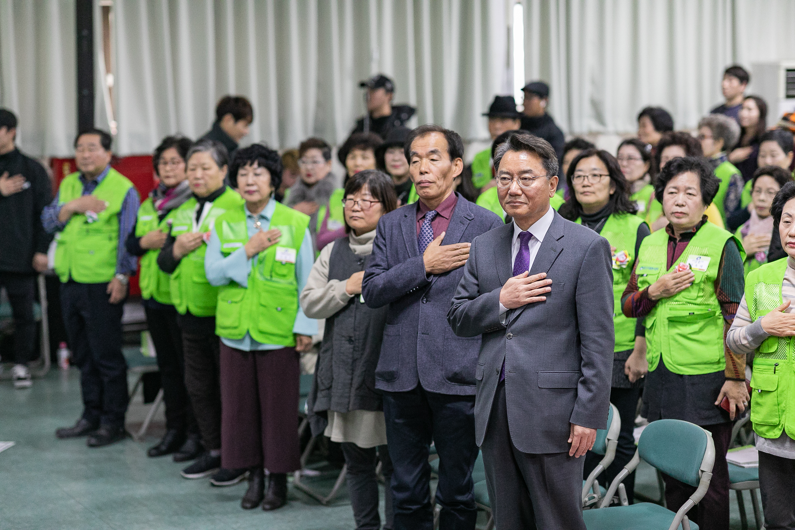 20181211-광진구 자원봉사자의 날 기념식 180931.jpg