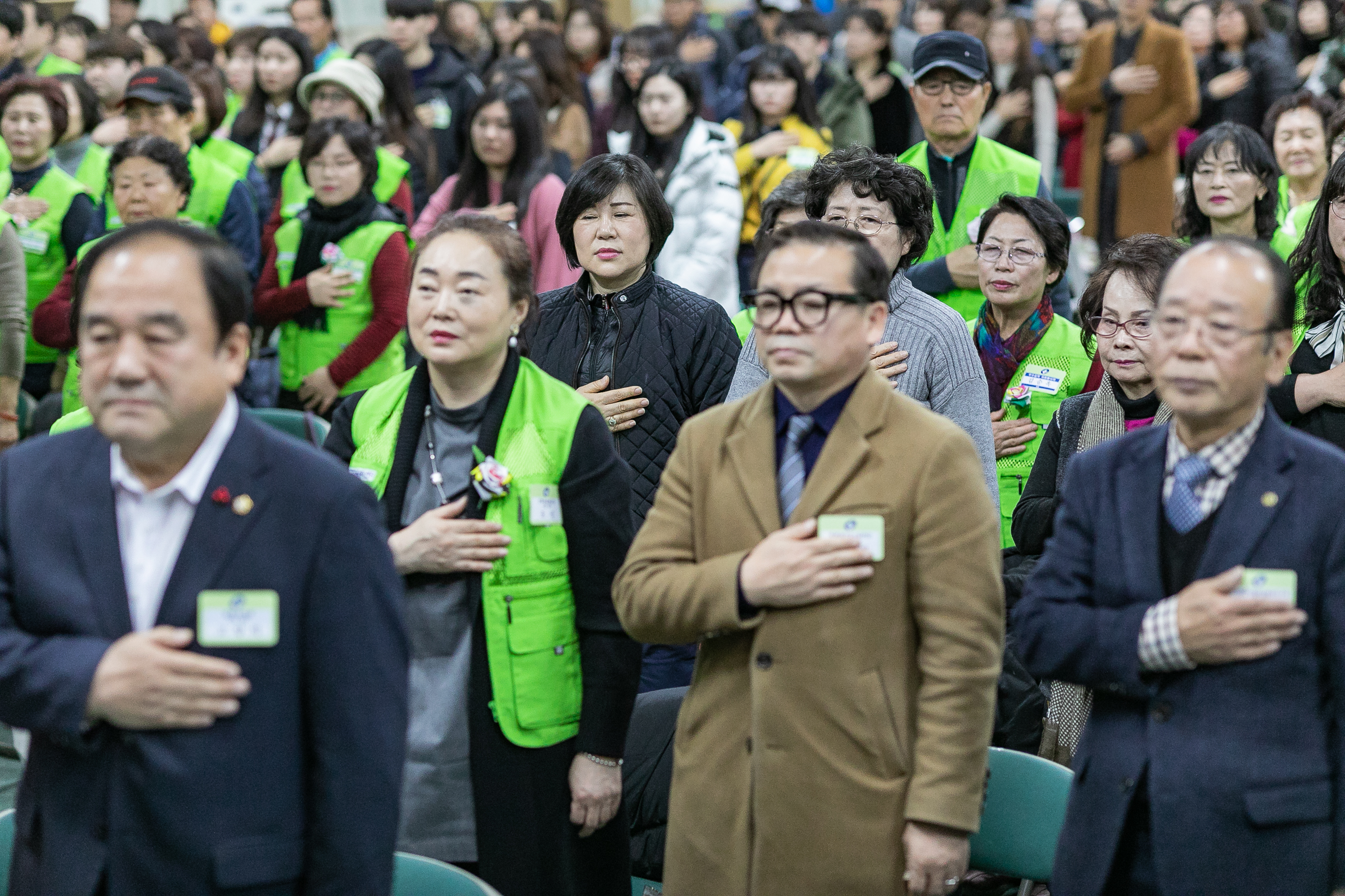 20181211-광진구 자원봉사자의 날 기념식 180932.jpg