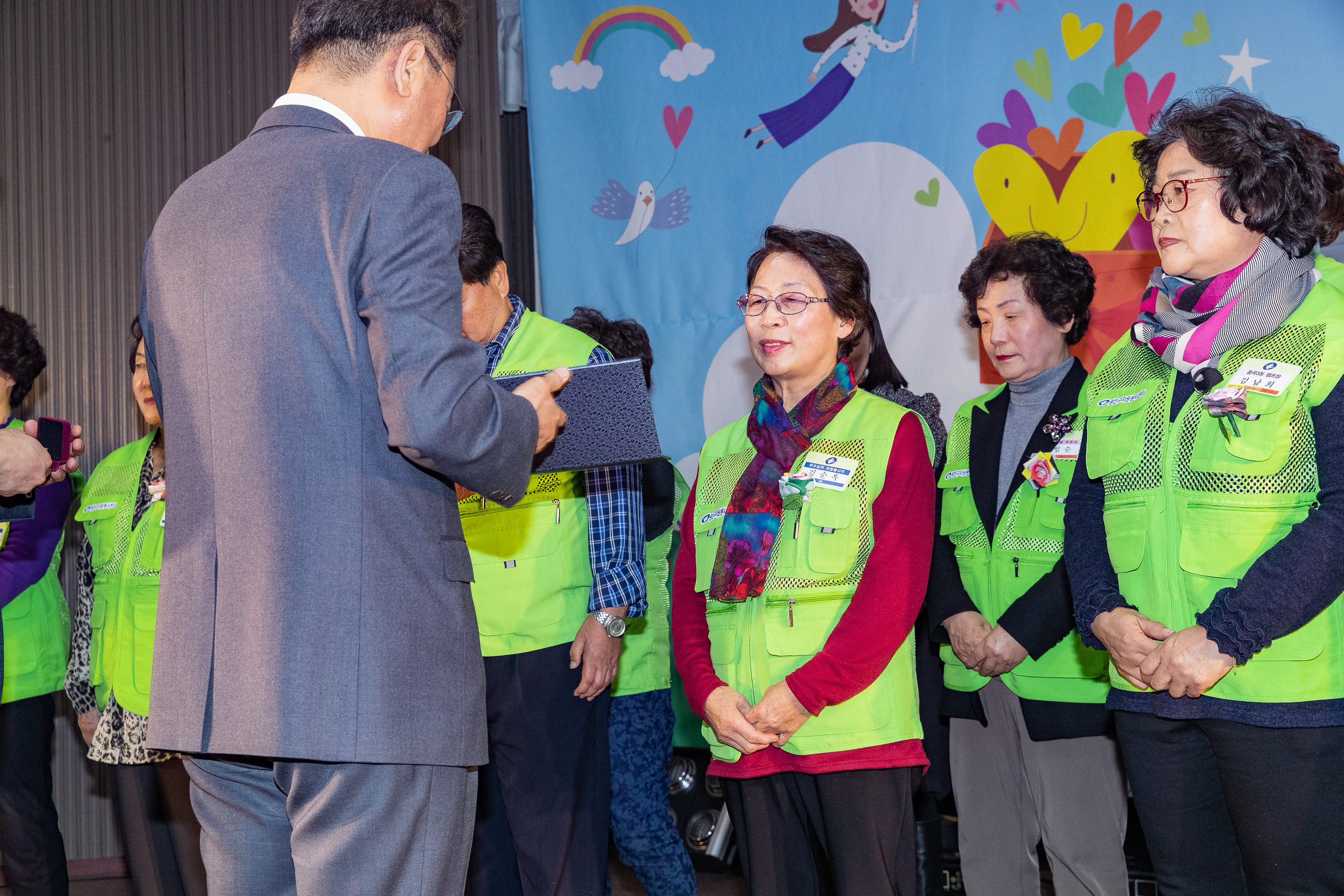 20181211-광진구 자원봉사자의 날 기념식 181444.jpg